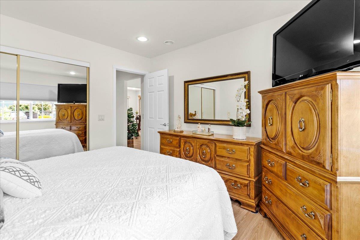 Detail Gallery Image 15 of 34 For 670 Van Buren Cir, Monterey,  CA 93940 - 3 Beds | 2 Baths