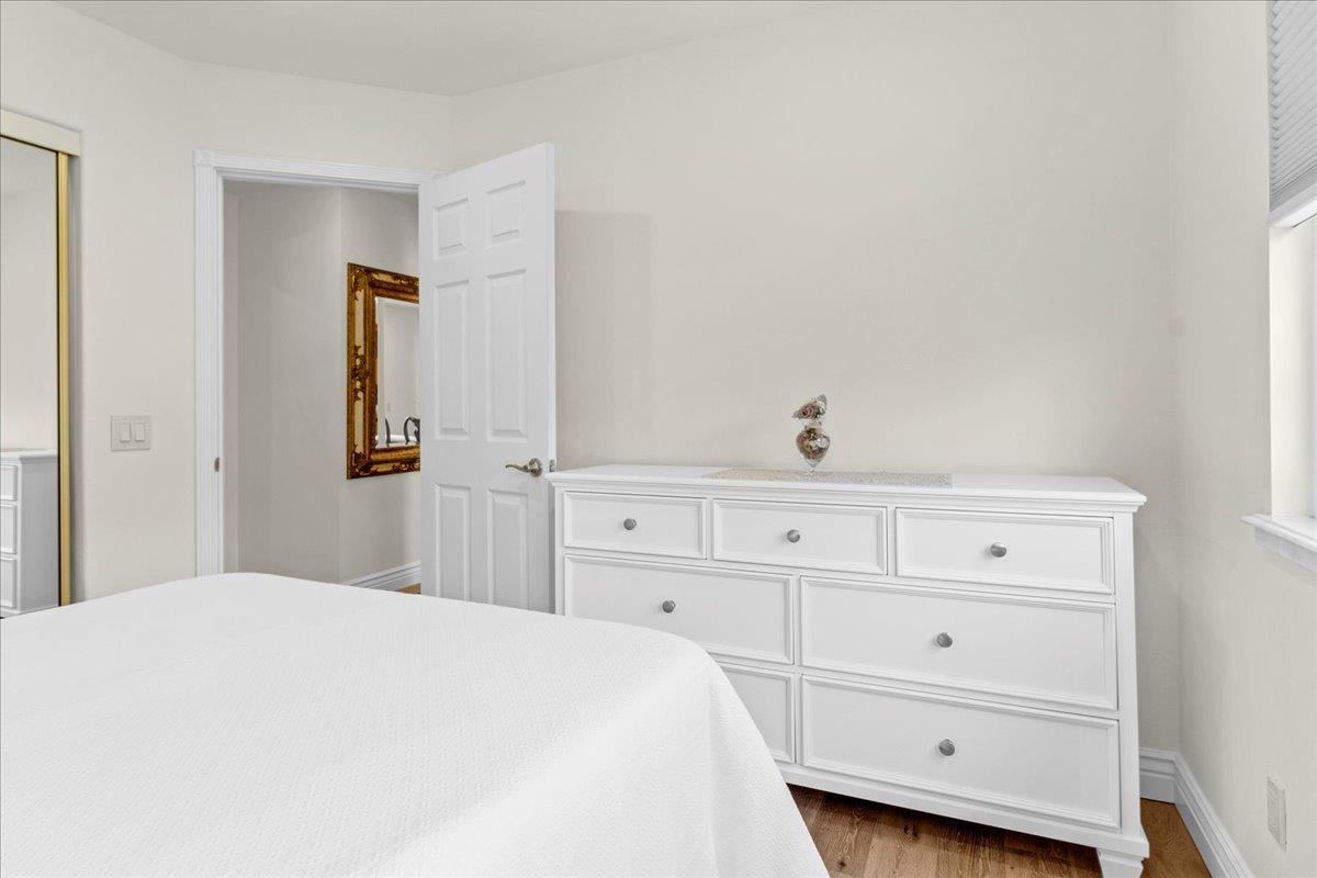 Detail Gallery Image 18 of 34 For 670 Van Buren Cir, Monterey,  CA 93940 - 3 Beds | 2 Baths