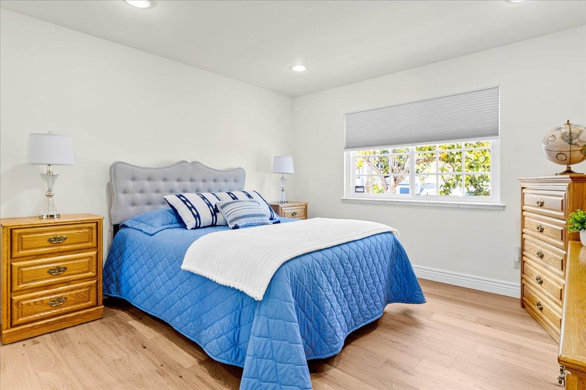 Detail Gallery Image 20 of 34 For 670 Van Buren Cir, Monterey,  CA 93940 - 3 Beds | 2 Baths