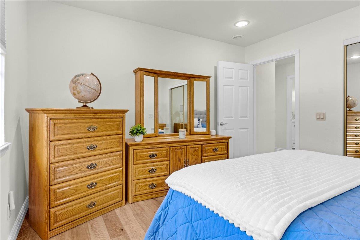 Detail Gallery Image 21 of 34 For 670 Van Buren Cir, Monterey,  CA 93940 - 3 Beds | 2 Baths