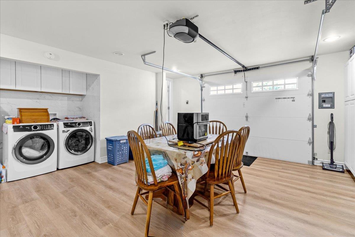 Detail Gallery Image 22 of 34 For 670 Van Buren Cir, Monterey,  CA 93940 - 3 Beds | 2 Baths