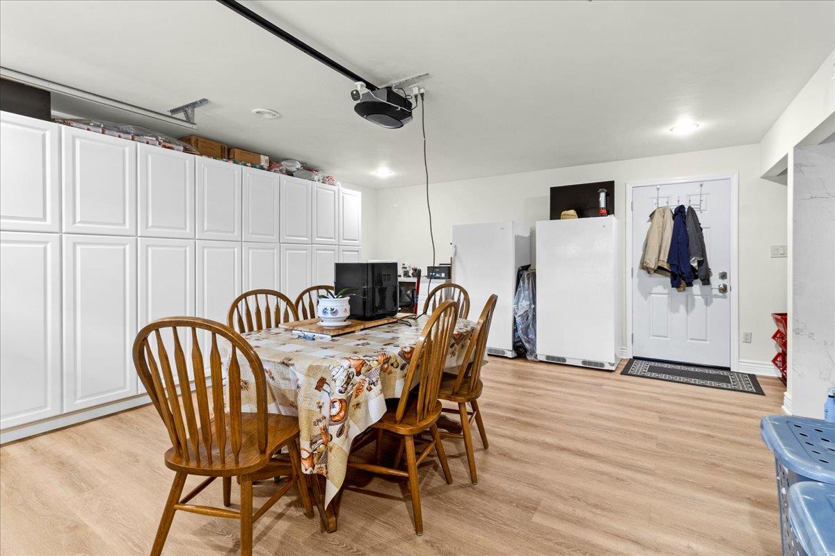Detail Gallery Image 23 of 34 For 670 Van Buren Cir, Monterey,  CA 93940 - 3 Beds | 2 Baths