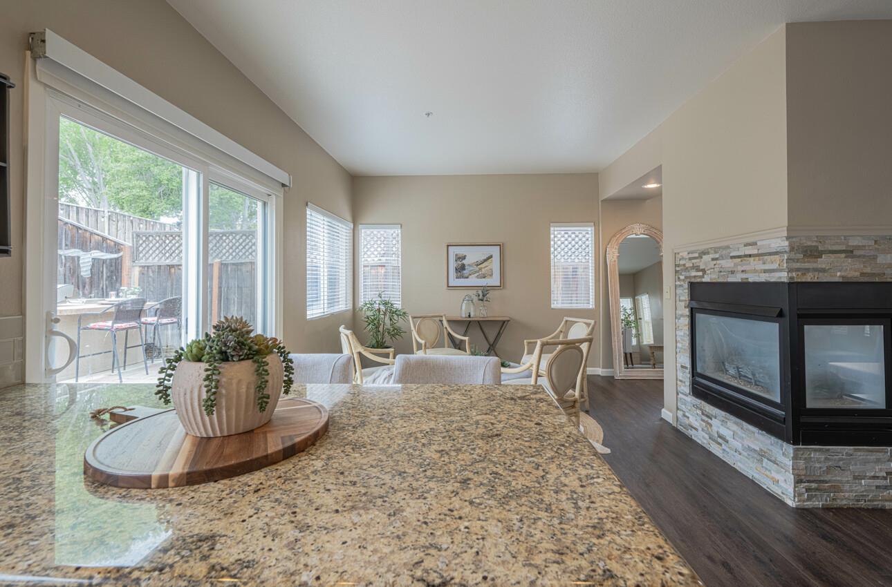 Detail Gallery Image 15 of 39 For 18106 Stonehaven, Salinas,  CA 93908 - 3 Beds | 2/1 Baths