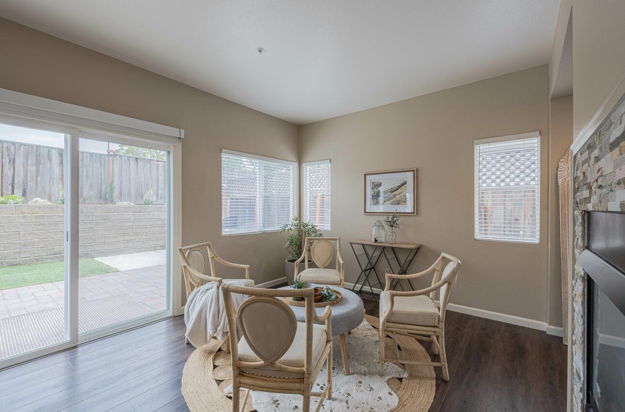Detail Gallery Image 16 of 39 For 18106 Stonehaven, Salinas,  CA 93908 - 3 Beds | 2/1 Baths