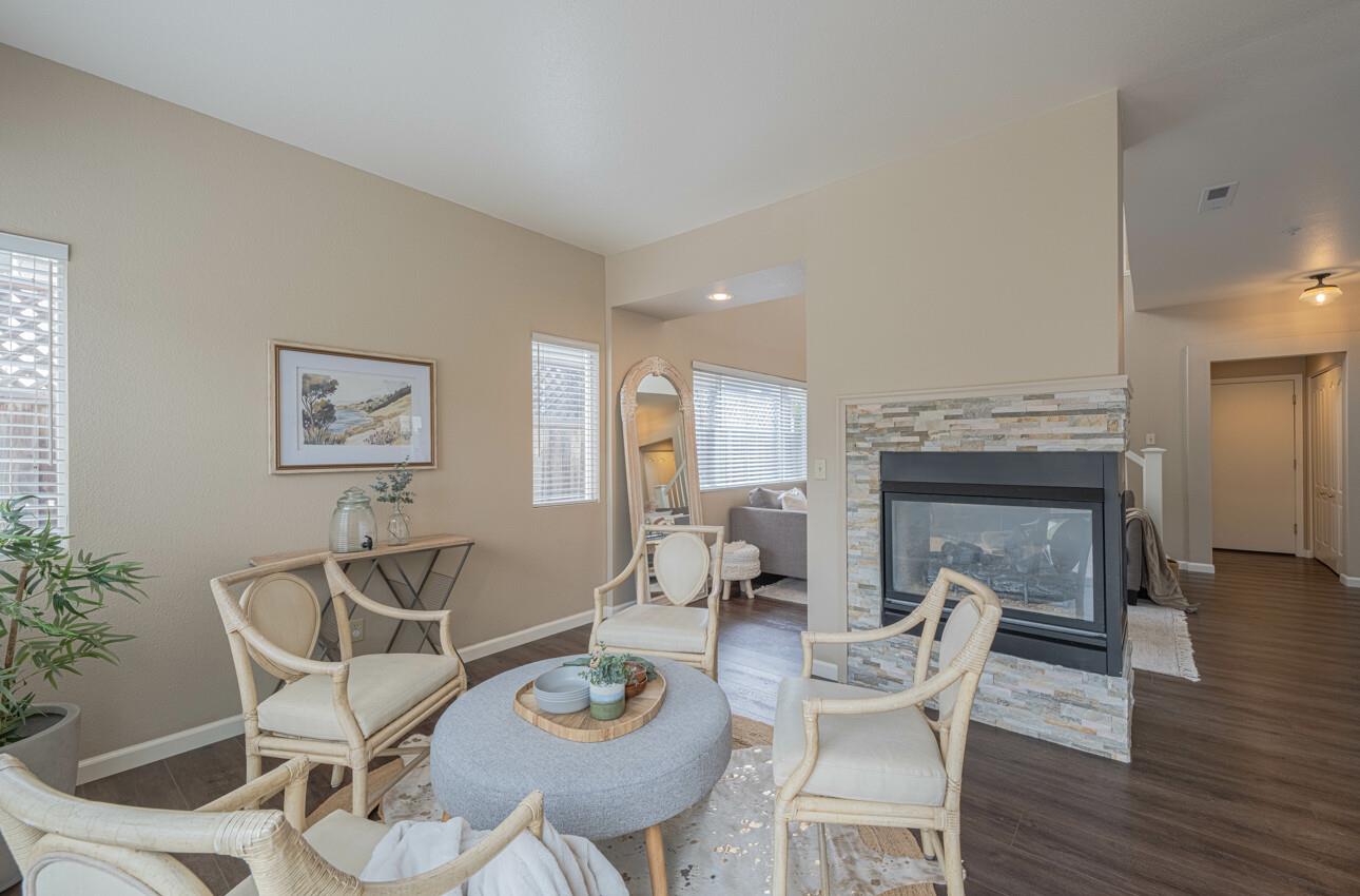 Detail Gallery Image 17 of 39 For 18106 Stonehaven, Salinas,  CA 93908 - 3 Beds | 2/1 Baths