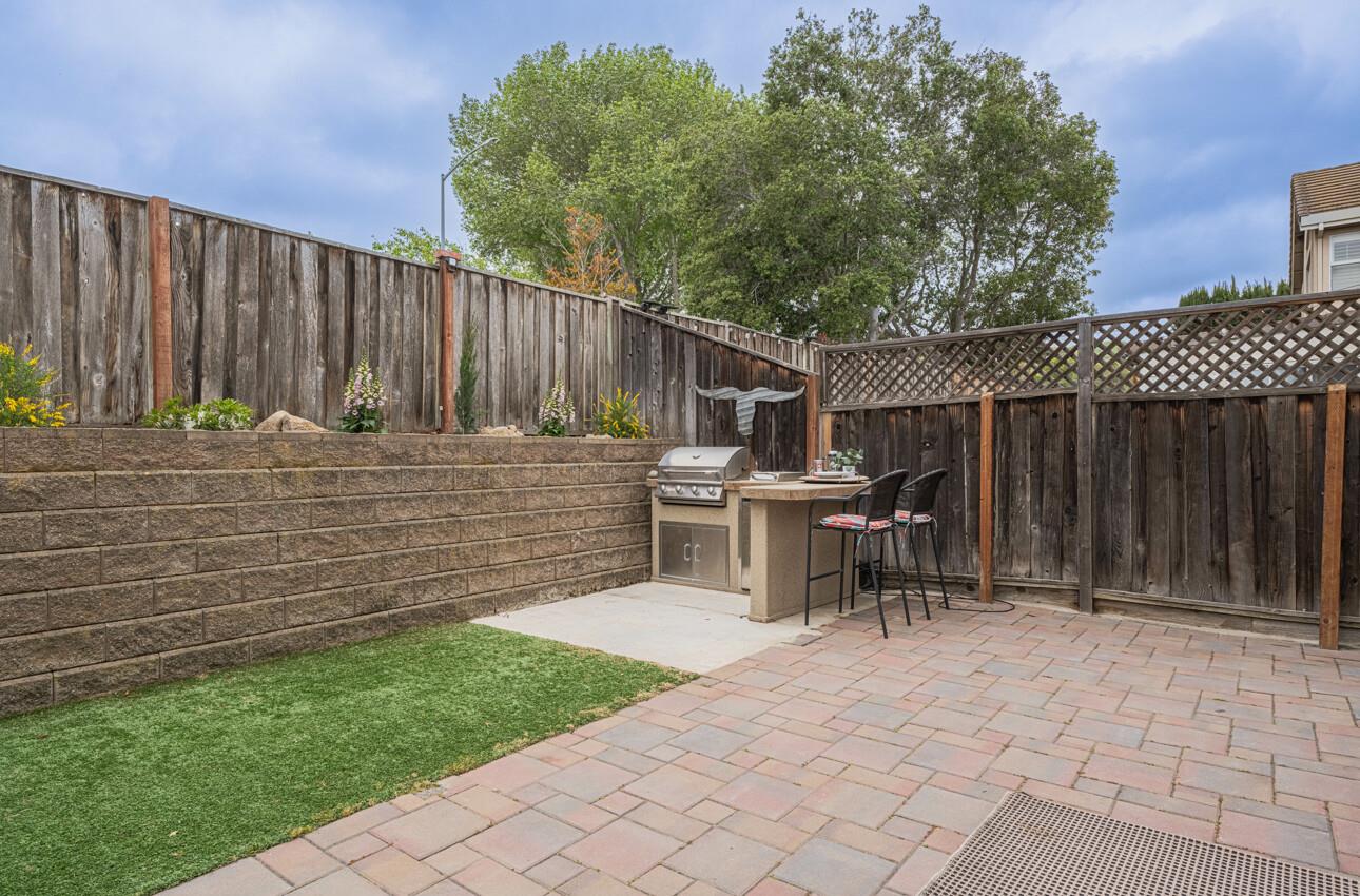 Detail Gallery Image 19 of 39 For 18106 Stonehaven, Salinas,  CA 93908 - 3 Beds | 2/1 Baths