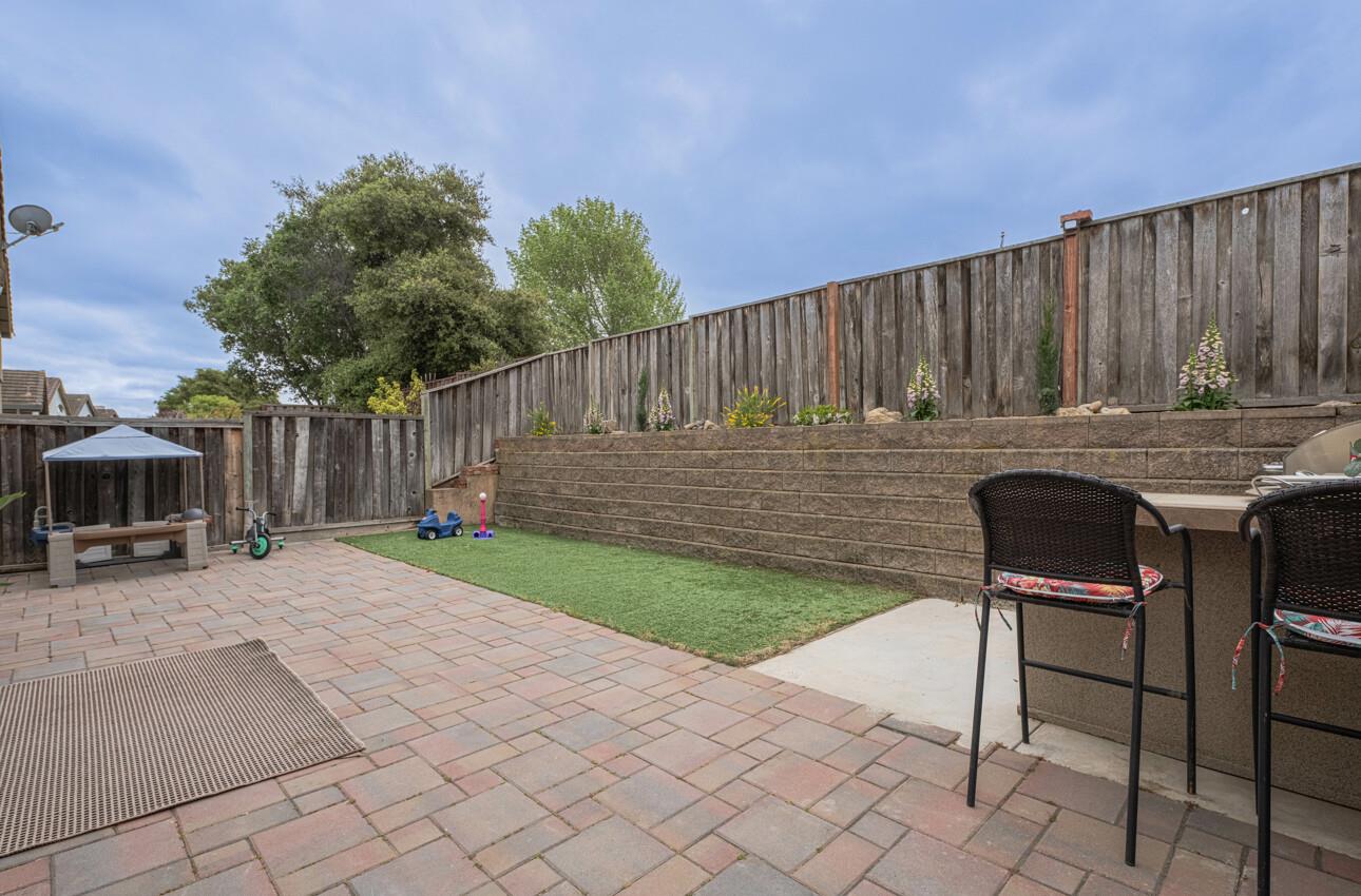 Detail Gallery Image 20 of 39 For 18106 Stonehaven, Salinas,  CA 93908 - 3 Beds | 2/1 Baths