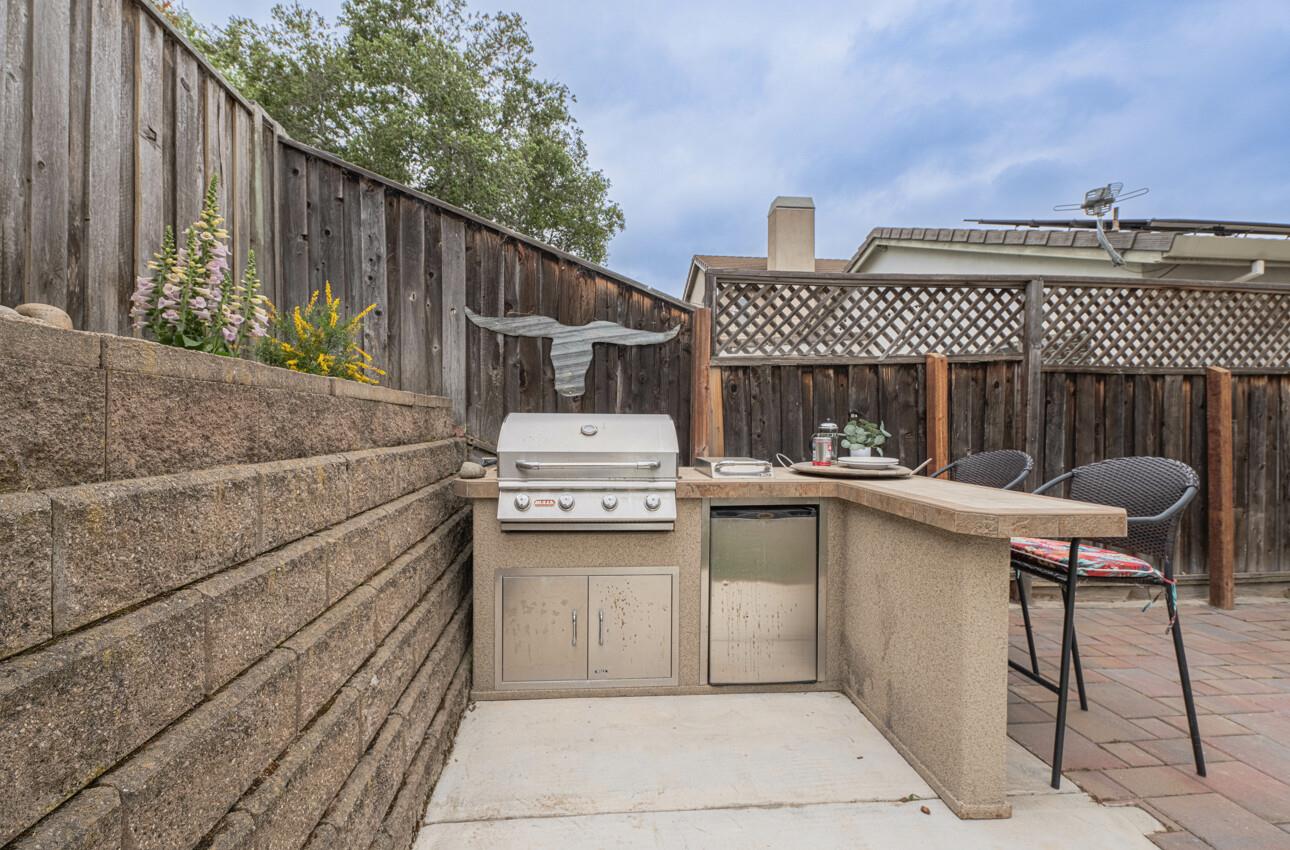 Detail Gallery Image 21 of 39 For 18106 Stonehaven, Salinas,  CA 93908 - 3 Beds | 2/1 Baths