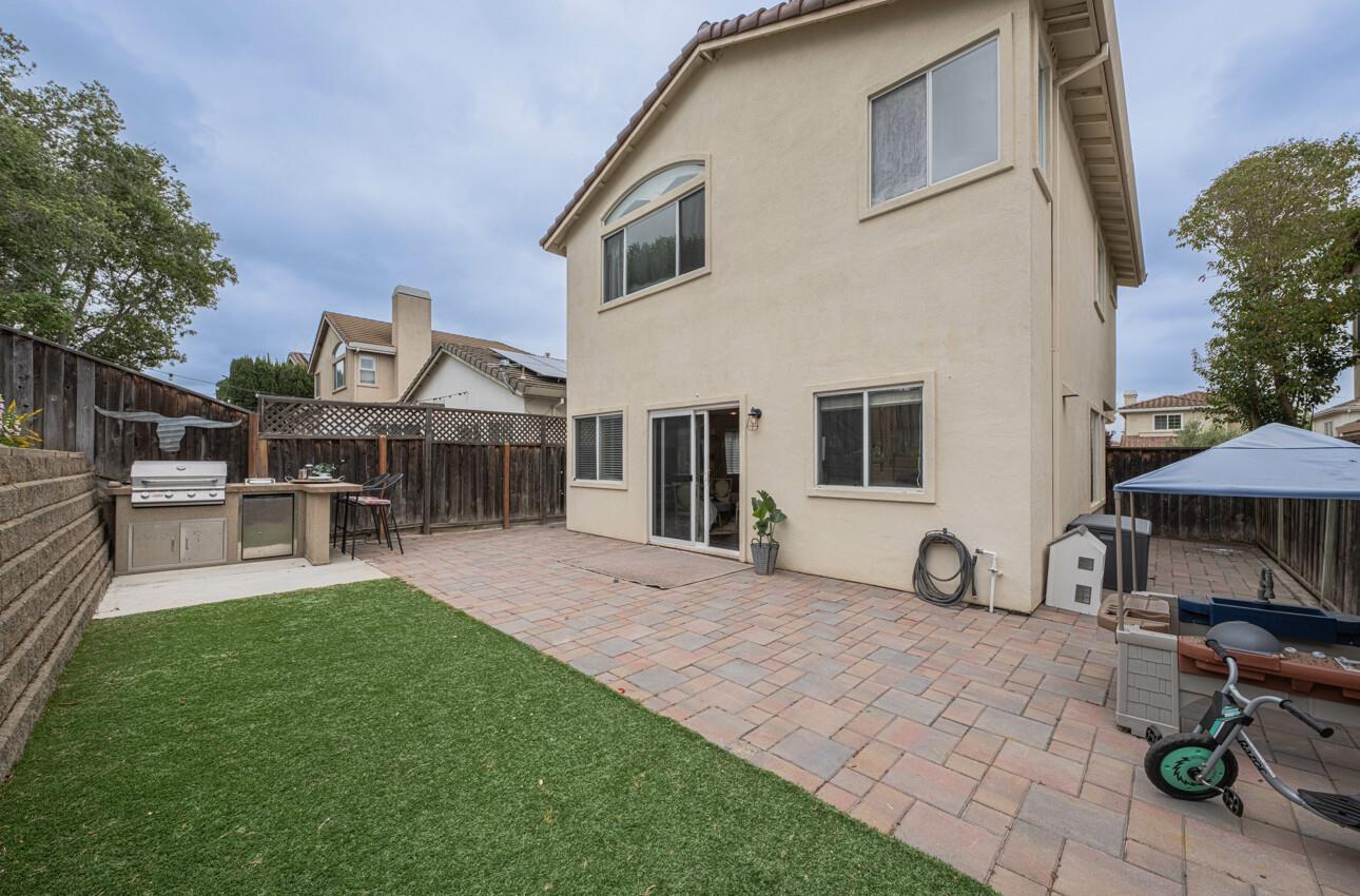 Detail Gallery Image 22 of 39 For 18106 Stonehaven, Salinas,  CA 93908 - 3 Beds | 2/1 Baths