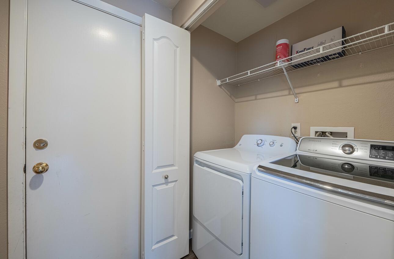 Detail Gallery Image 23 of 39 For 18106 Stonehaven, Salinas,  CA 93908 - 3 Beds | 2/1 Baths