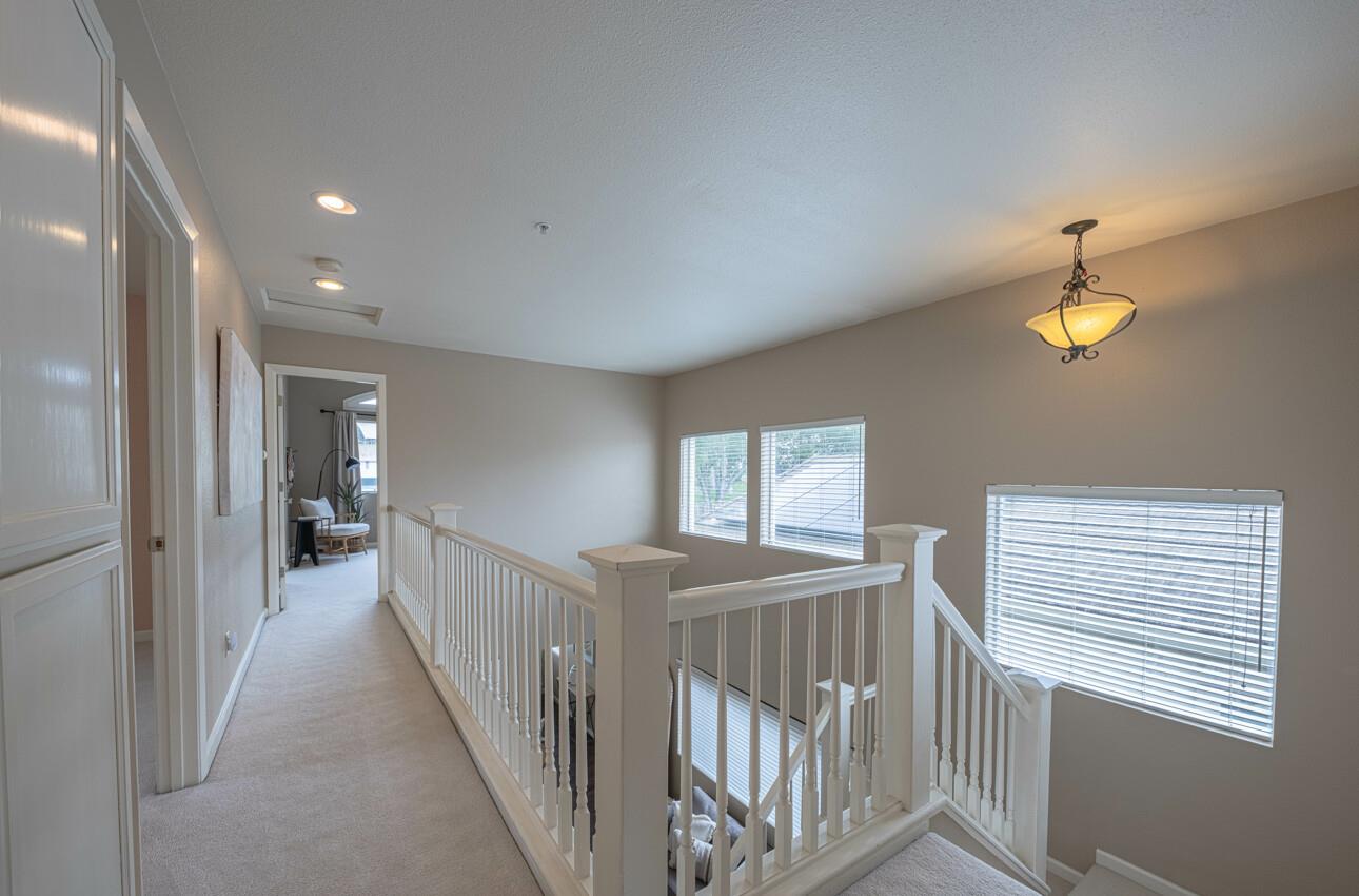 Detail Gallery Image 25 of 39 For 18106 Stonehaven, Salinas,  CA 93908 - 3 Beds | 2/1 Baths