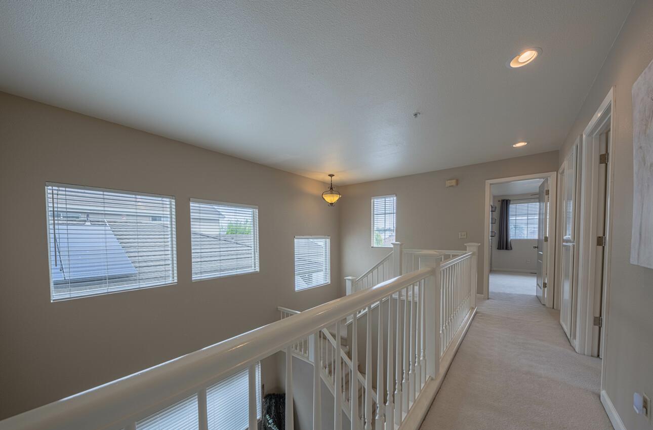Detail Gallery Image 26 of 39 For 18106 Stonehaven, Salinas,  CA 93908 - 3 Beds | 2/1 Baths