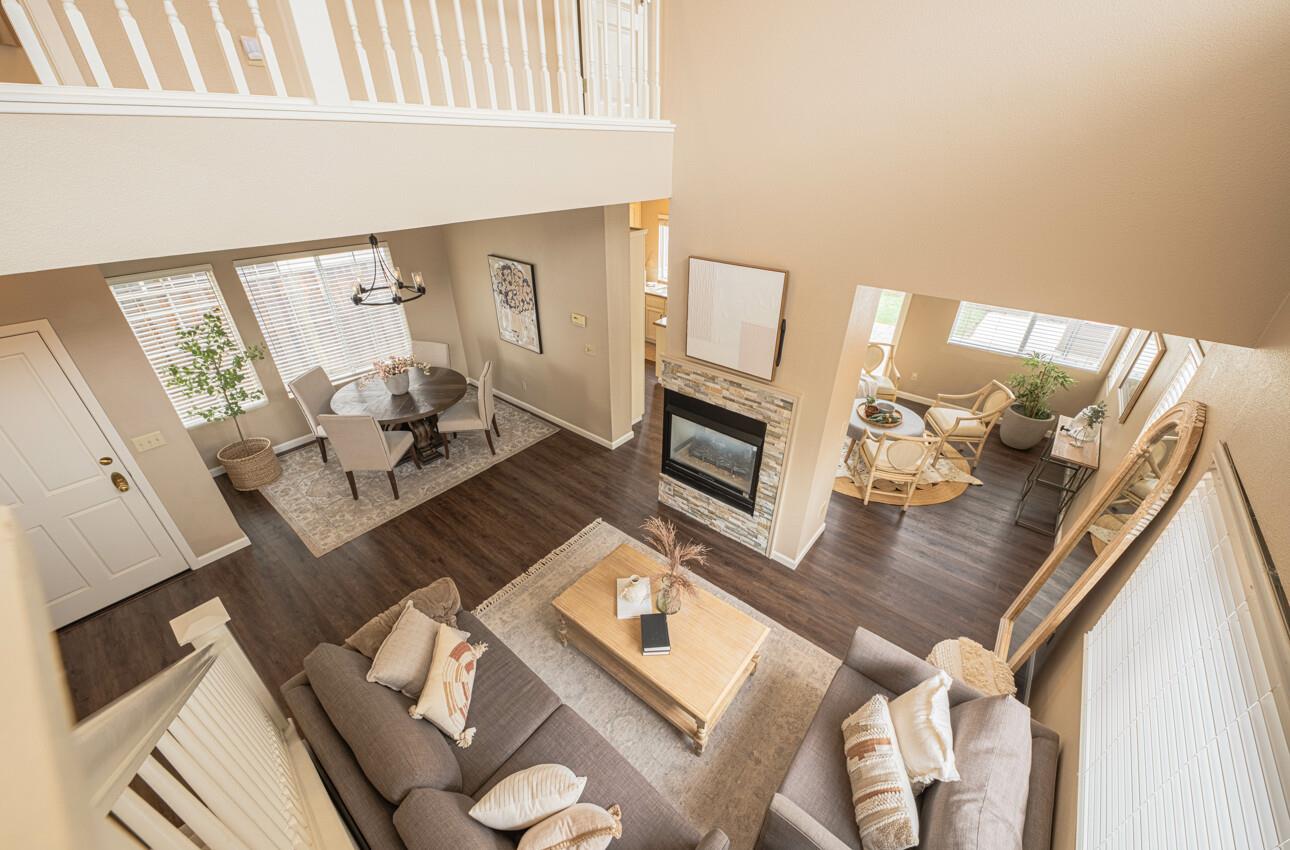 Detail Gallery Image 27 of 39 For 18106 Stonehaven, Salinas,  CA 93908 - 3 Beds | 2/1 Baths