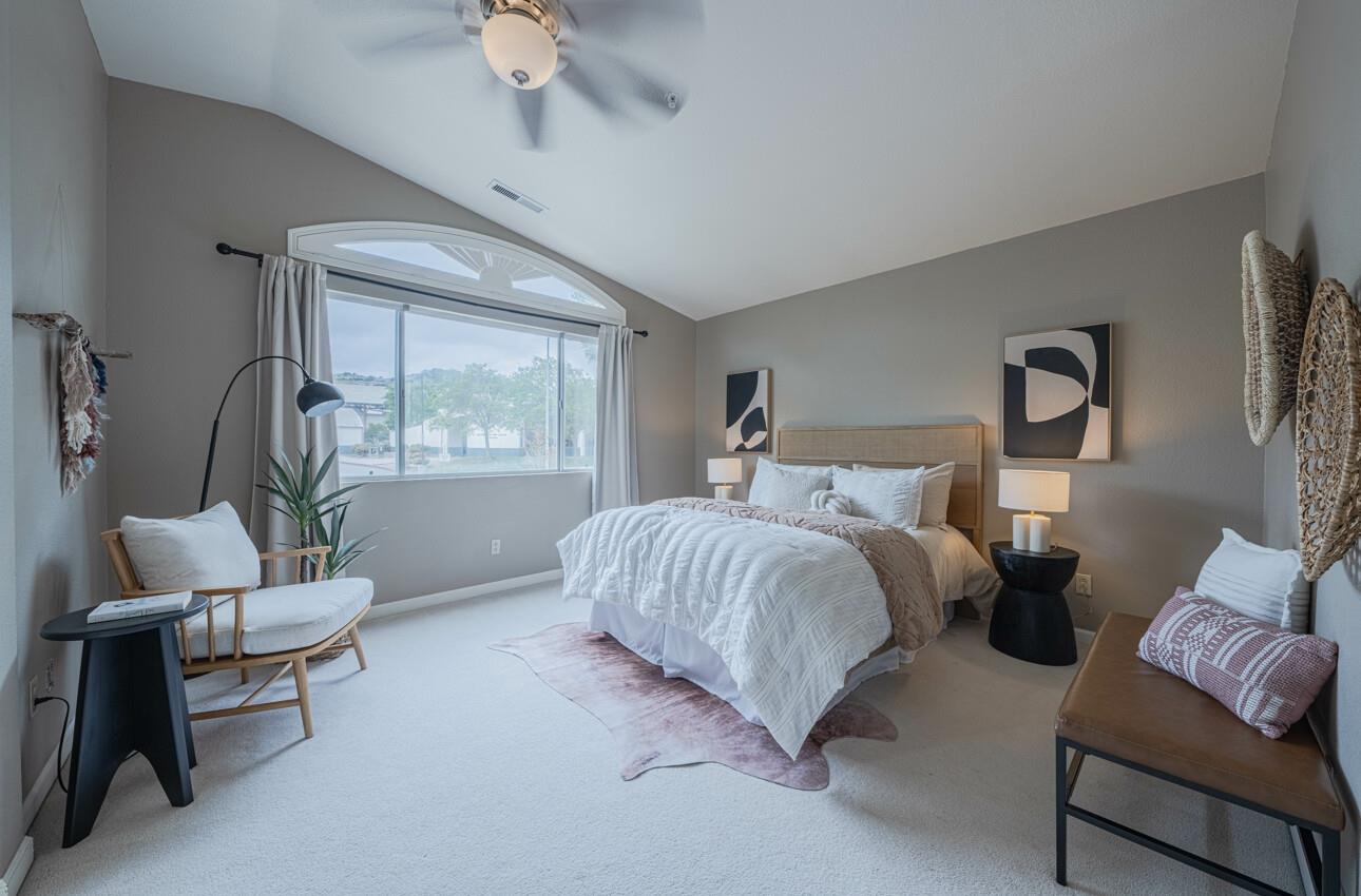 Detail Gallery Image 28 of 39 For 18106 Stonehaven, Salinas,  CA 93908 - 3 Beds | 2/1 Baths
