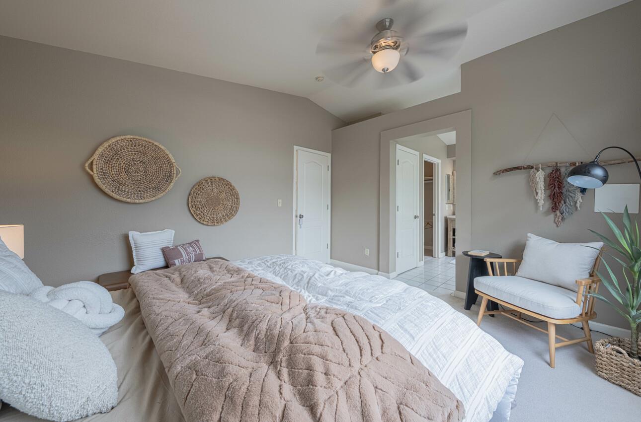 Detail Gallery Image 30 of 39 For 18106 Stonehaven, Salinas,  CA 93908 - 3 Beds | 2/1 Baths