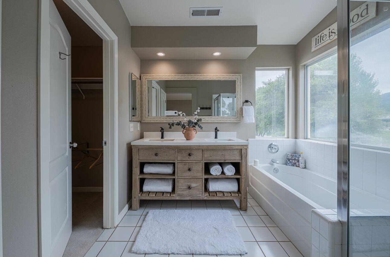 Detail Gallery Image 31 of 39 For 18106 Stonehaven, Salinas,  CA 93908 - 3 Beds | 2/1 Baths