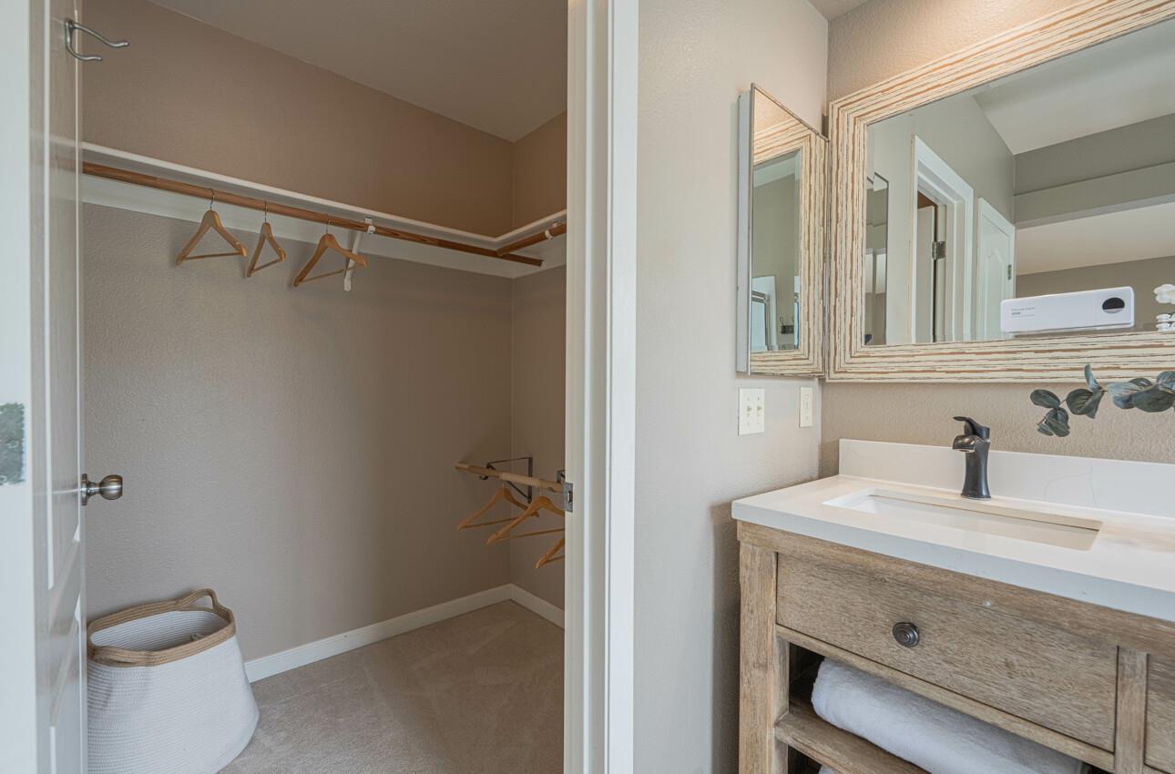 Detail Gallery Image 34 of 39 For 18106 Stonehaven, Salinas,  CA 93908 - 3 Beds | 2/1 Baths