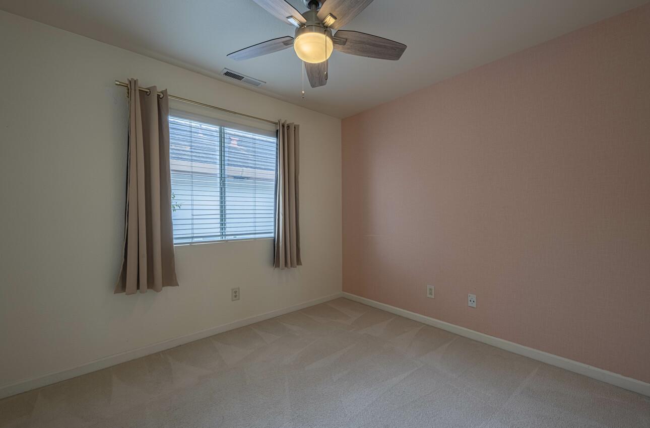 Detail Gallery Image 35 of 39 For 18106 Stonehaven, Salinas,  CA 93908 - 3 Beds | 2/1 Baths