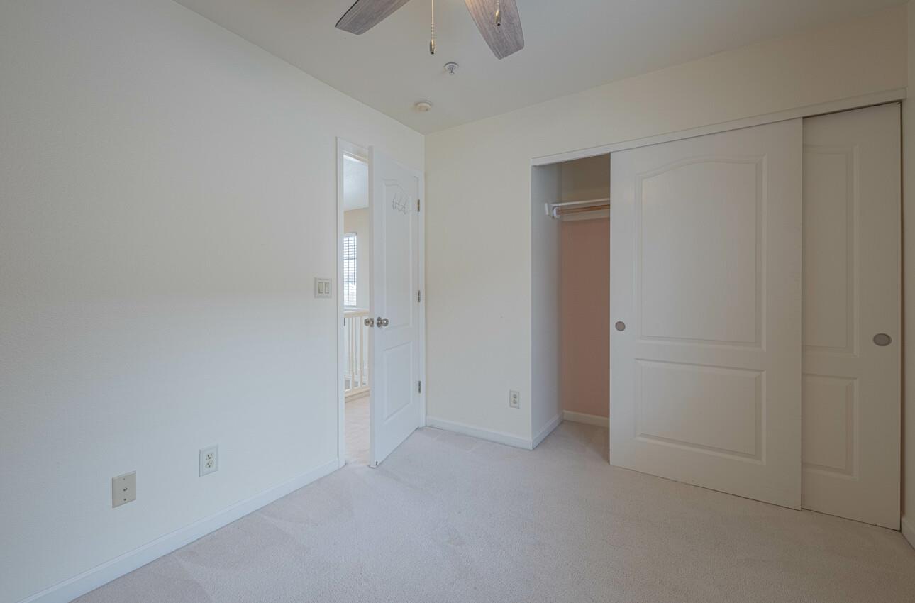Detail Gallery Image 36 of 39 For 18106 Stonehaven, Salinas,  CA 93908 - 3 Beds | 2/1 Baths