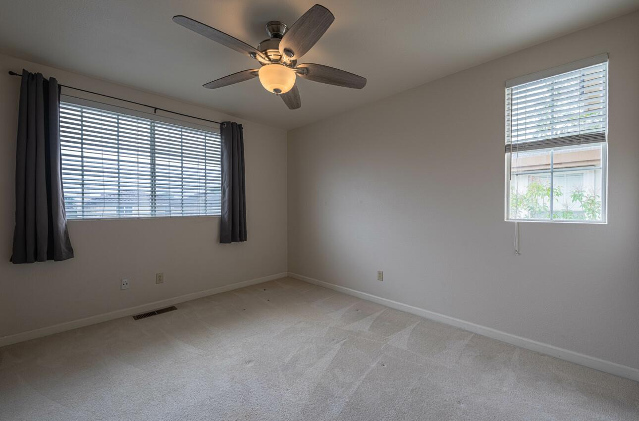 Detail Gallery Image 37 of 39 For 18106 Stonehaven, Salinas,  CA 93908 - 3 Beds | 2/1 Baths