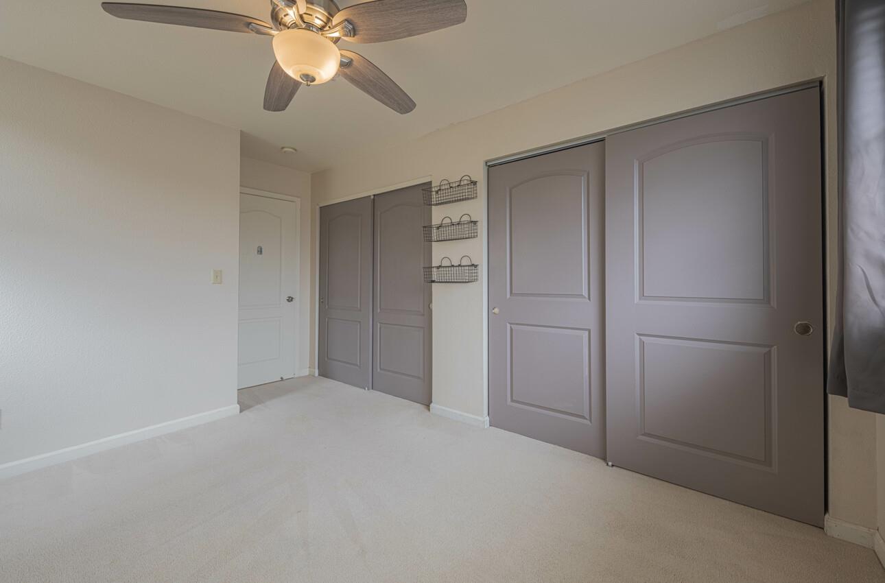 Detail Gallery Image 38 of 39 For 18106 Stonehaven, Salinas,  CA 93908 - 3 Beds | 2/1 Baths