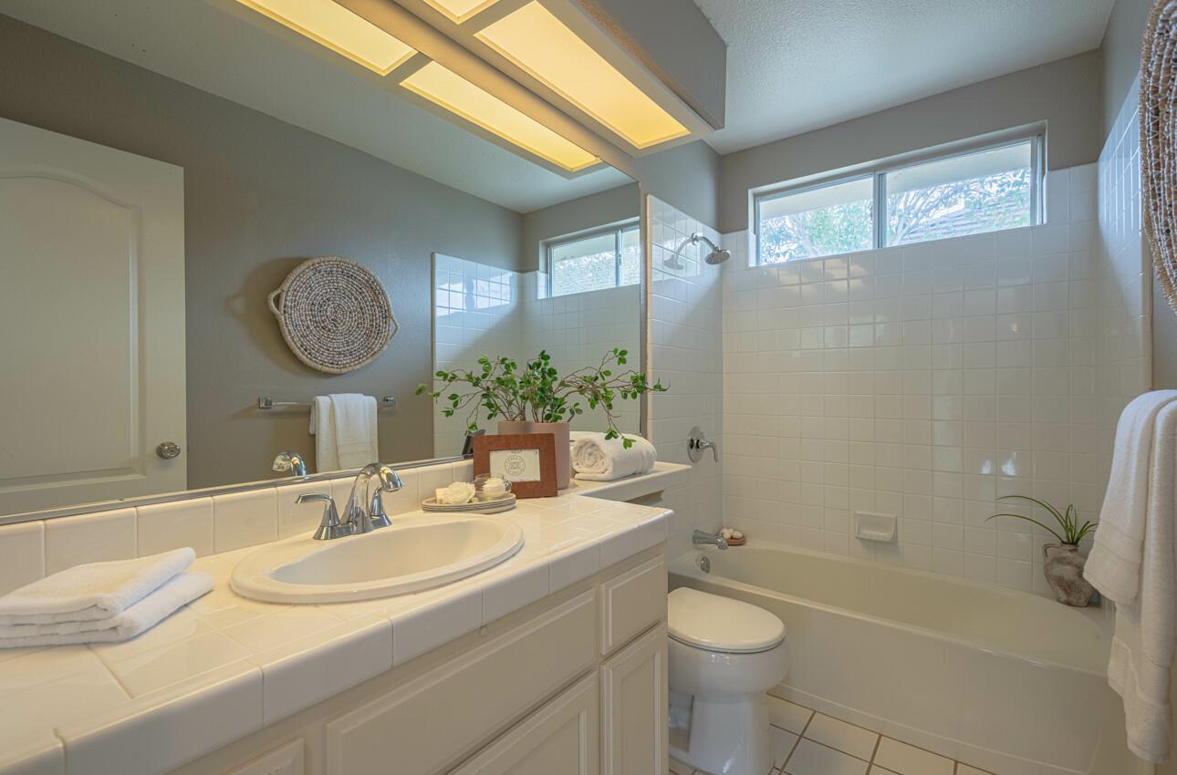 Detail Gallery Image 39 of 39 For 18106 Stonehaven, Salinas,  CA 93908 - 3 Beds | 2/1 Baths
