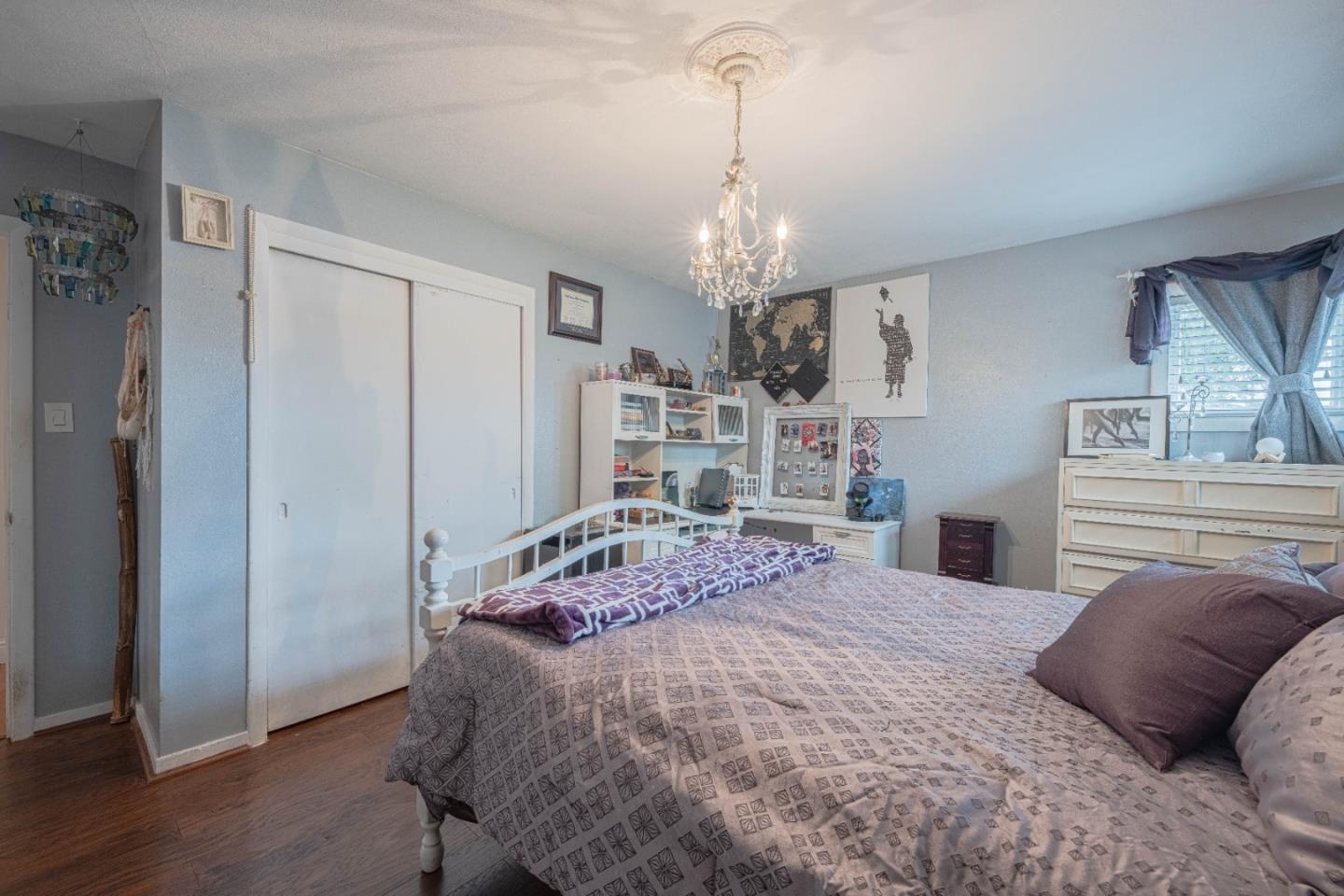 Detail Gallery Image 15 of 29 For 335 Palma Dr, Salinas,  CA 93901 - 4 Beds | 2 Baths