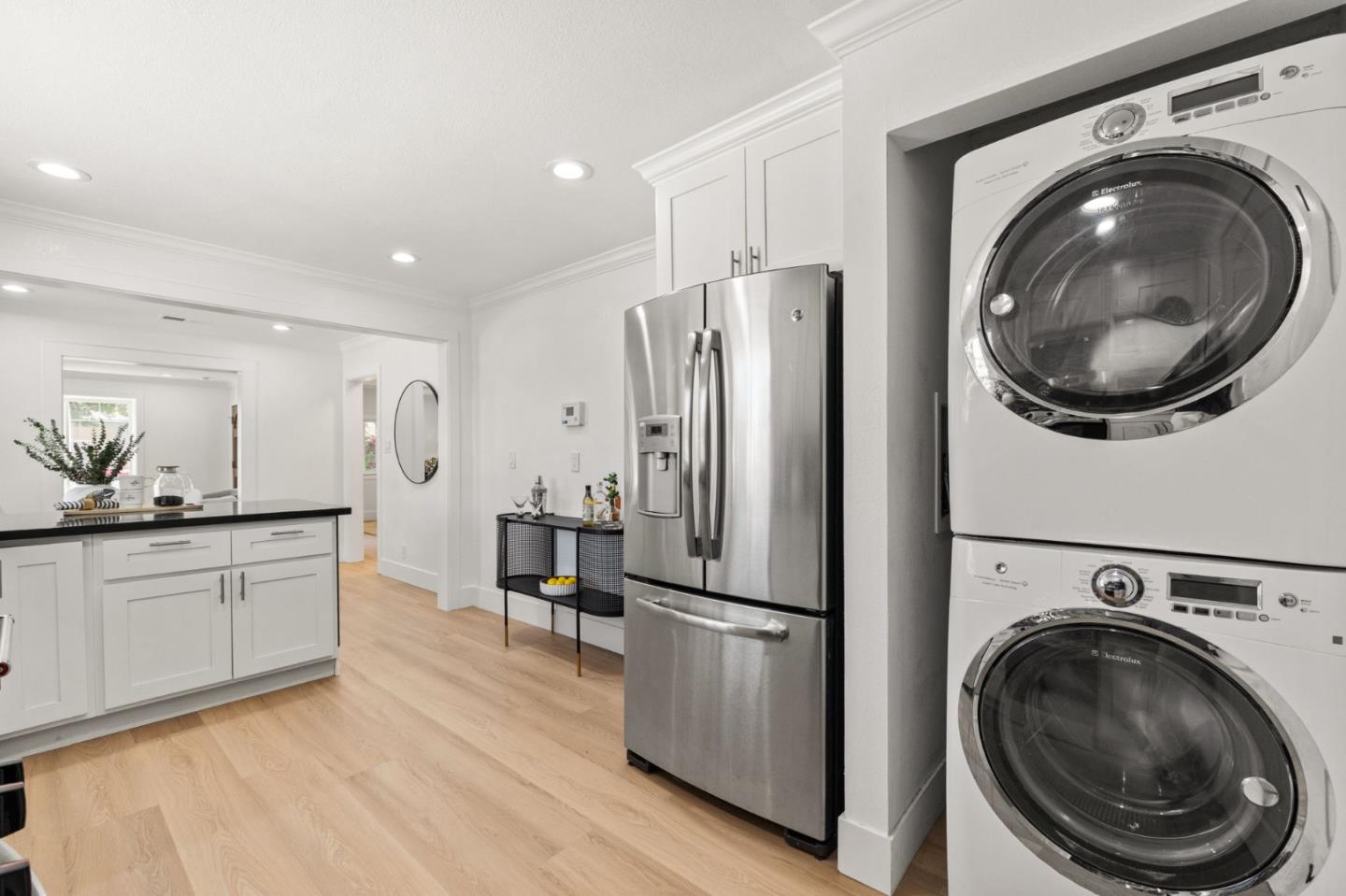 Detail Gallery Image 16 of 36 For 195 N 24th St, San Jose,  CA 95116 - 4 Beds | 2 Baths