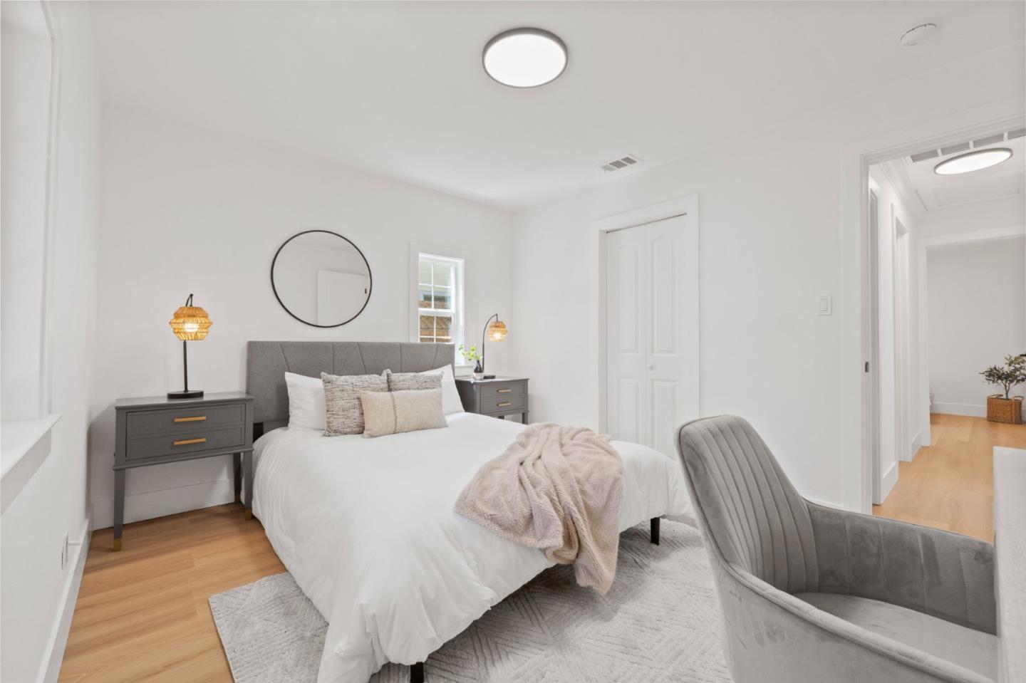 Detail Gallery Image 17 of 36 For 195 N 24th St, San Jose,  CA 95116 - 4 Beds | 2 Baths