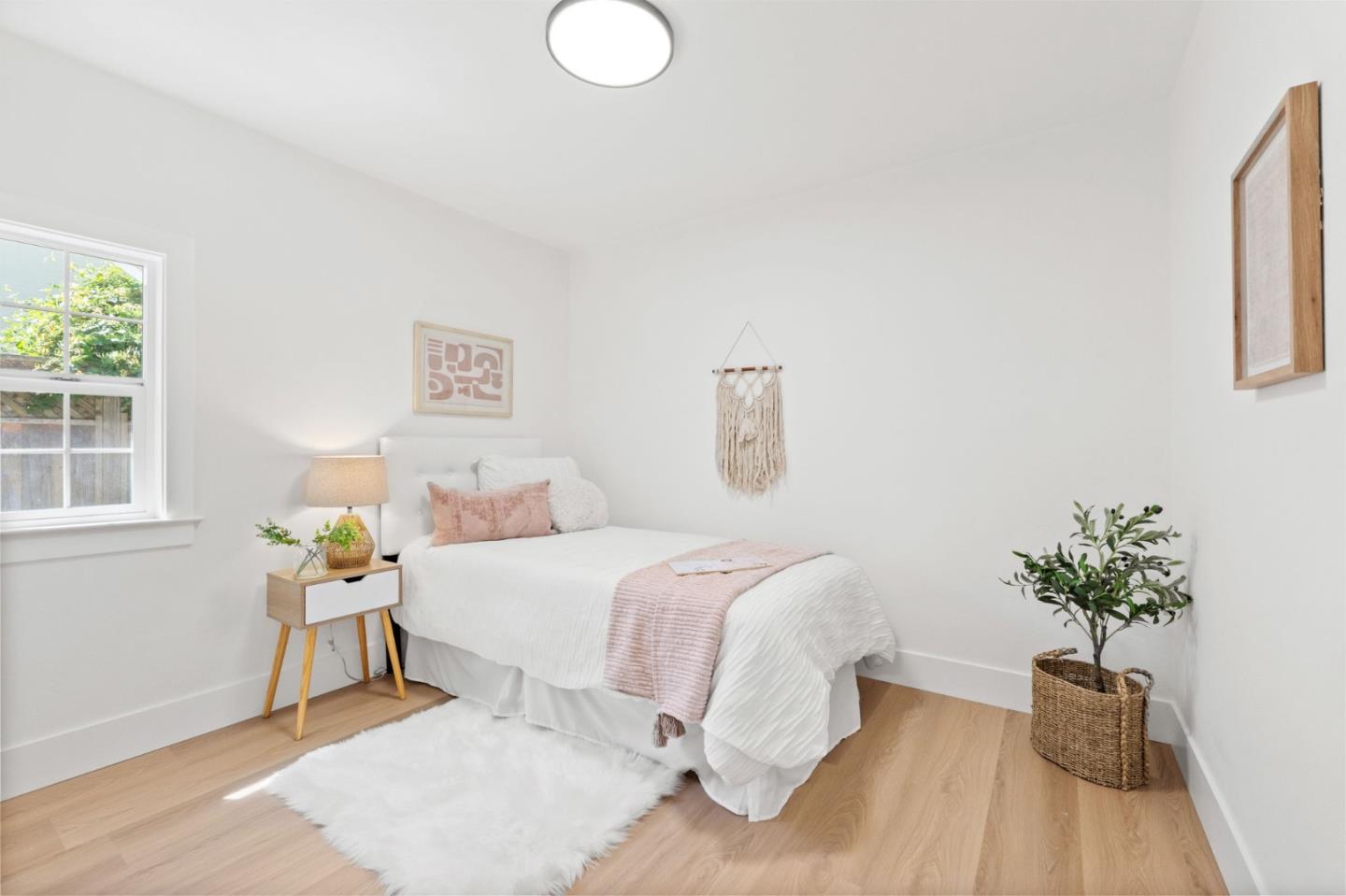 Detail Gallery Image 19 of 36 For 195 N 24th St, San Jose,  CA 95116 - 4 Beds | 2 Baths