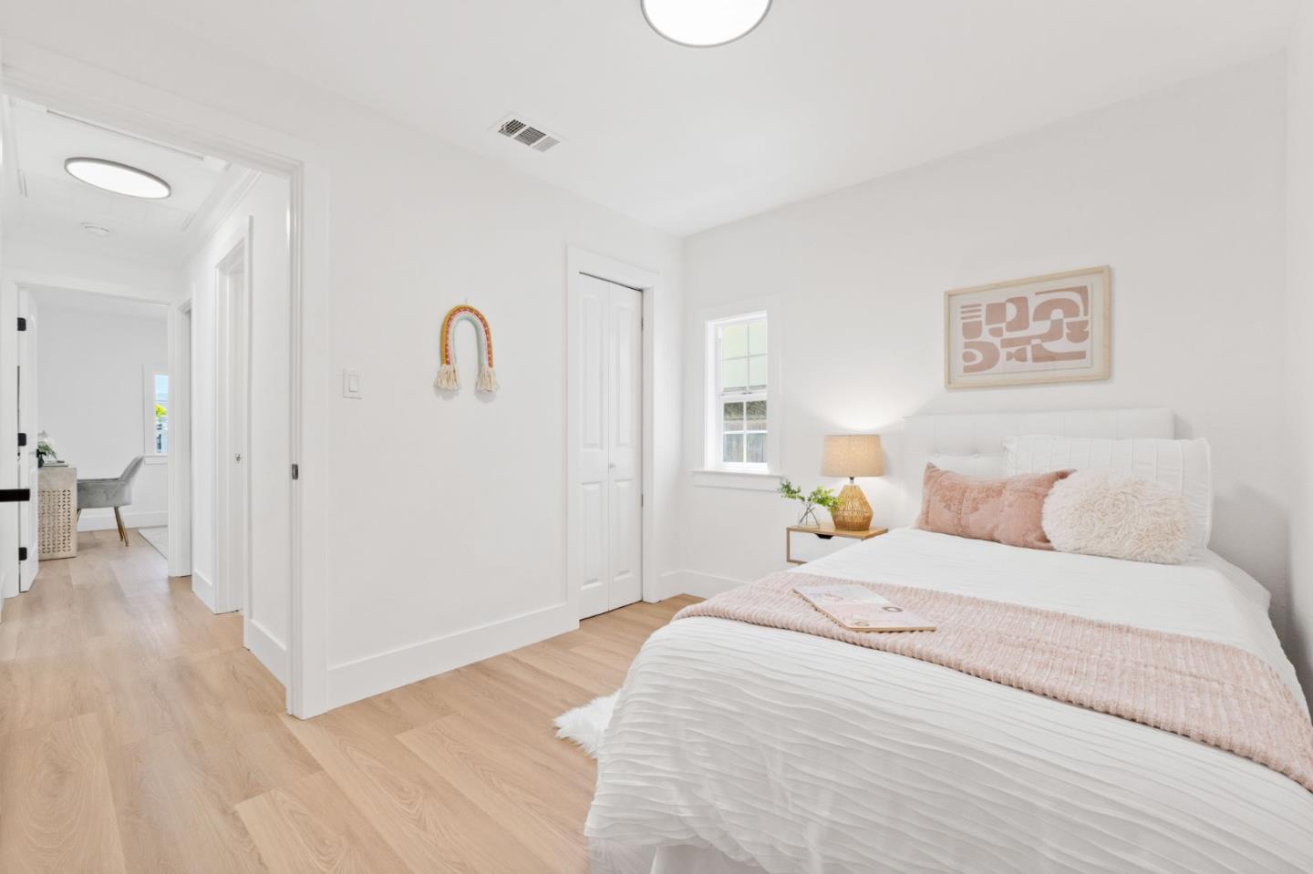 Detail Gallery Image 20 of 36 For 195 N 24th St, San Jose,  CA 95116 - 4 Beds | 2 Baths