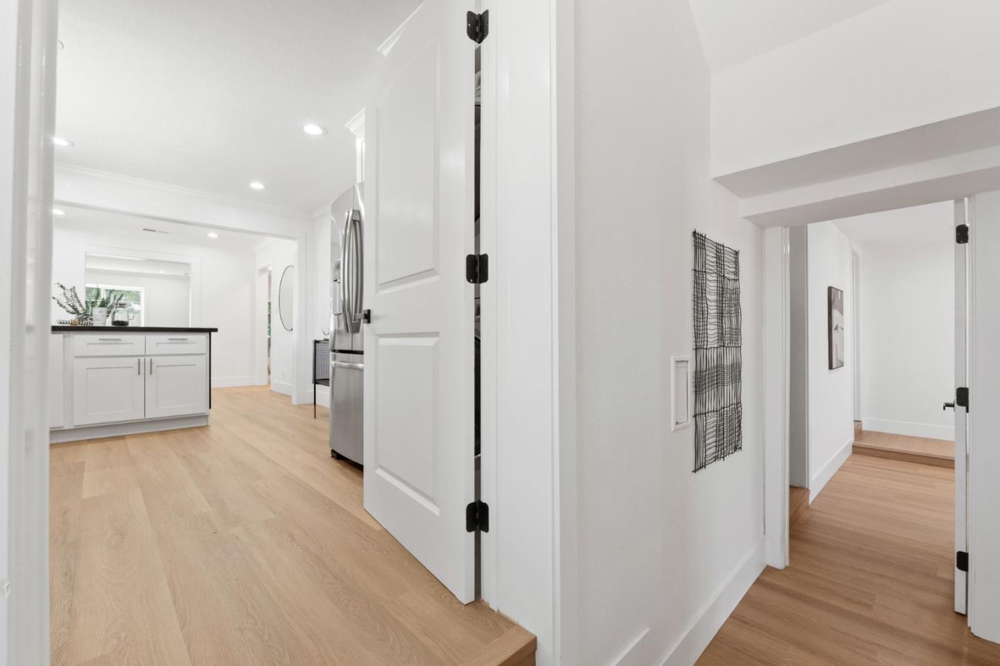 Detail Gallery Image 21 of 36 For 195 N 24th St, San Jose,  CA 95116 - 4 Beds | 2 Baths