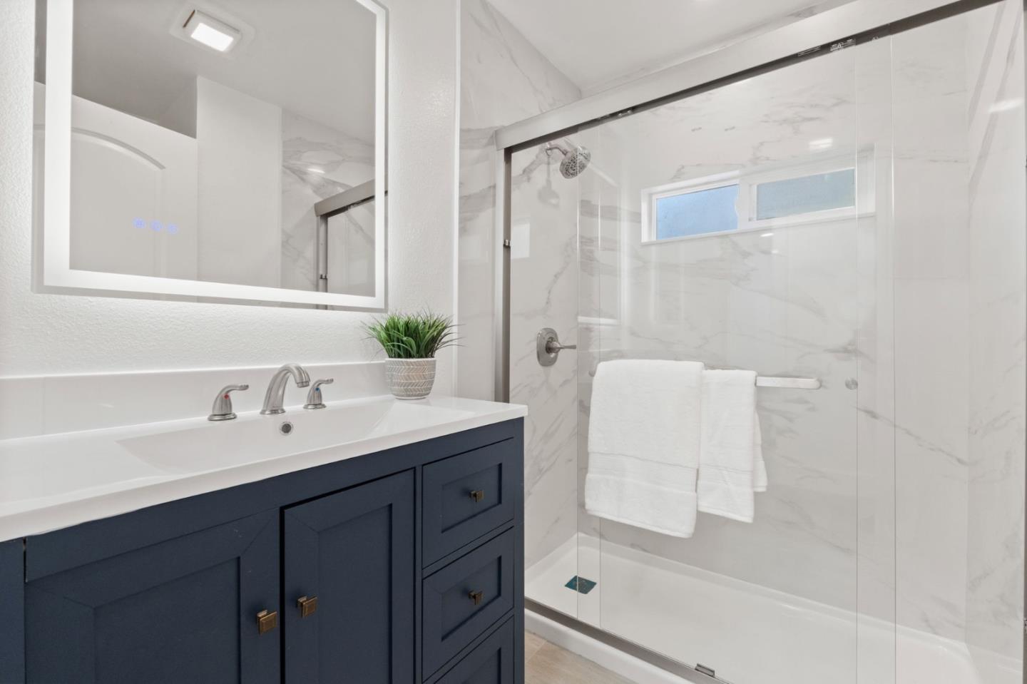 Detail Gallery Image 22 of 36 For 195 N 24th St, San Jose,  CA 95116 - 4 Beds | 2 Baths