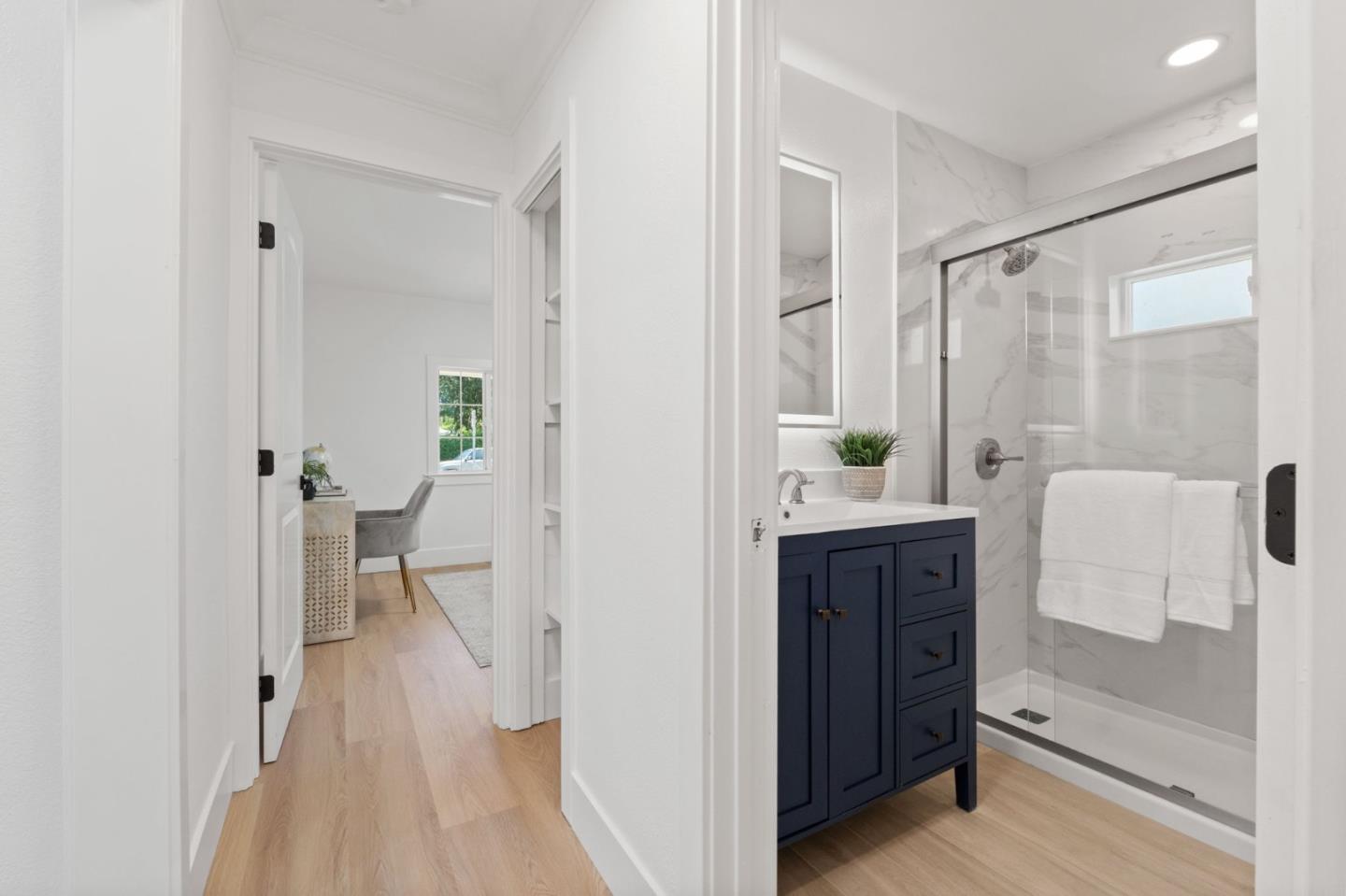 Detail Gallery Image 23 of 36 For 195 N 24th St, San Jose,  CA 95116 - 4 Beds | 2 Baths