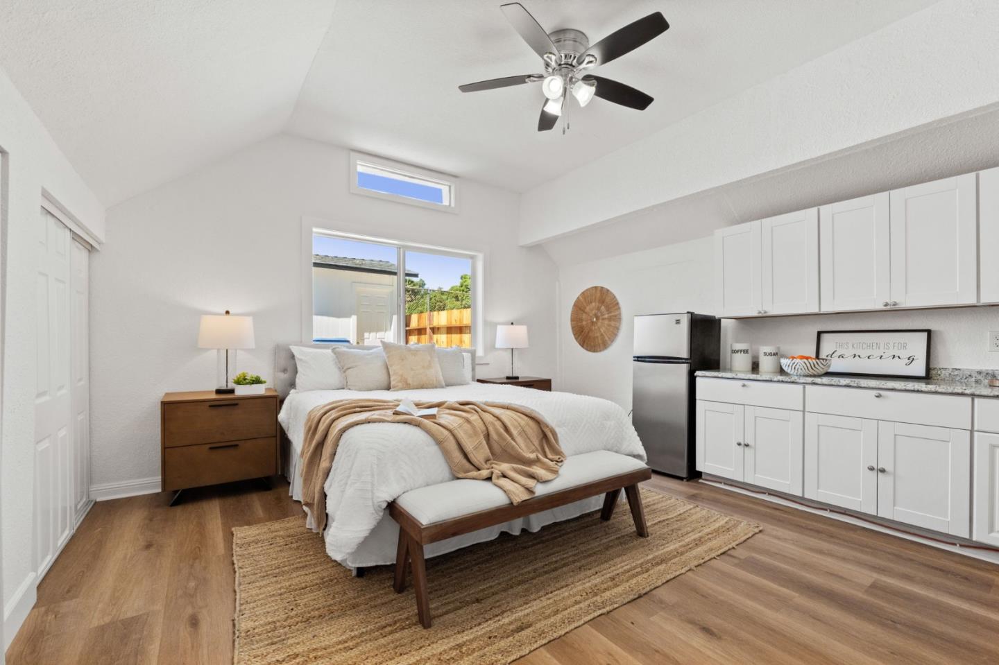 Detail Gallery Image 24 of 36 For 195 N 24th St, San Jose,  CA 95116 - 4 Beds | 2 Baths