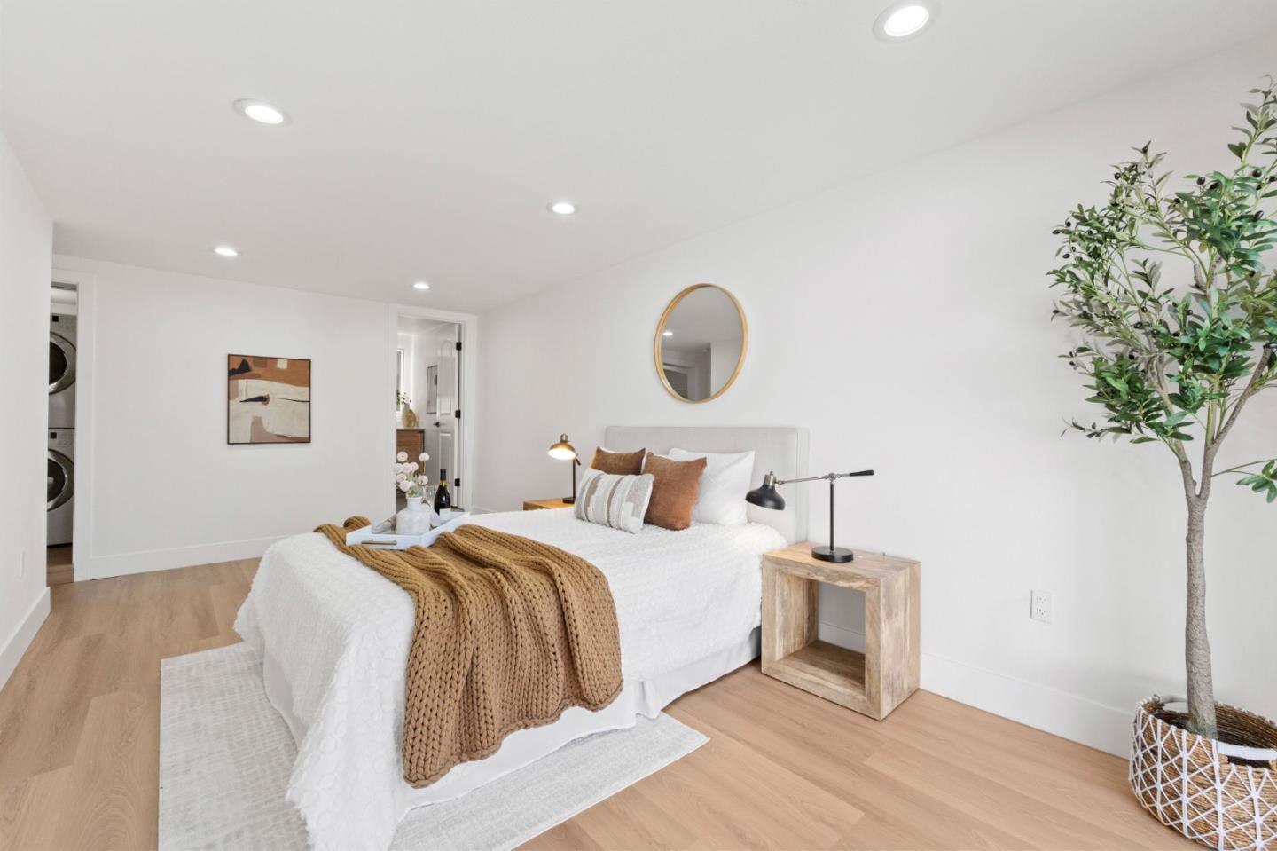 Detail Gallery Image 28 of 36 For 195 N 24th St, San Jose,  CA 95116 - 4 Beds | 2 Baths