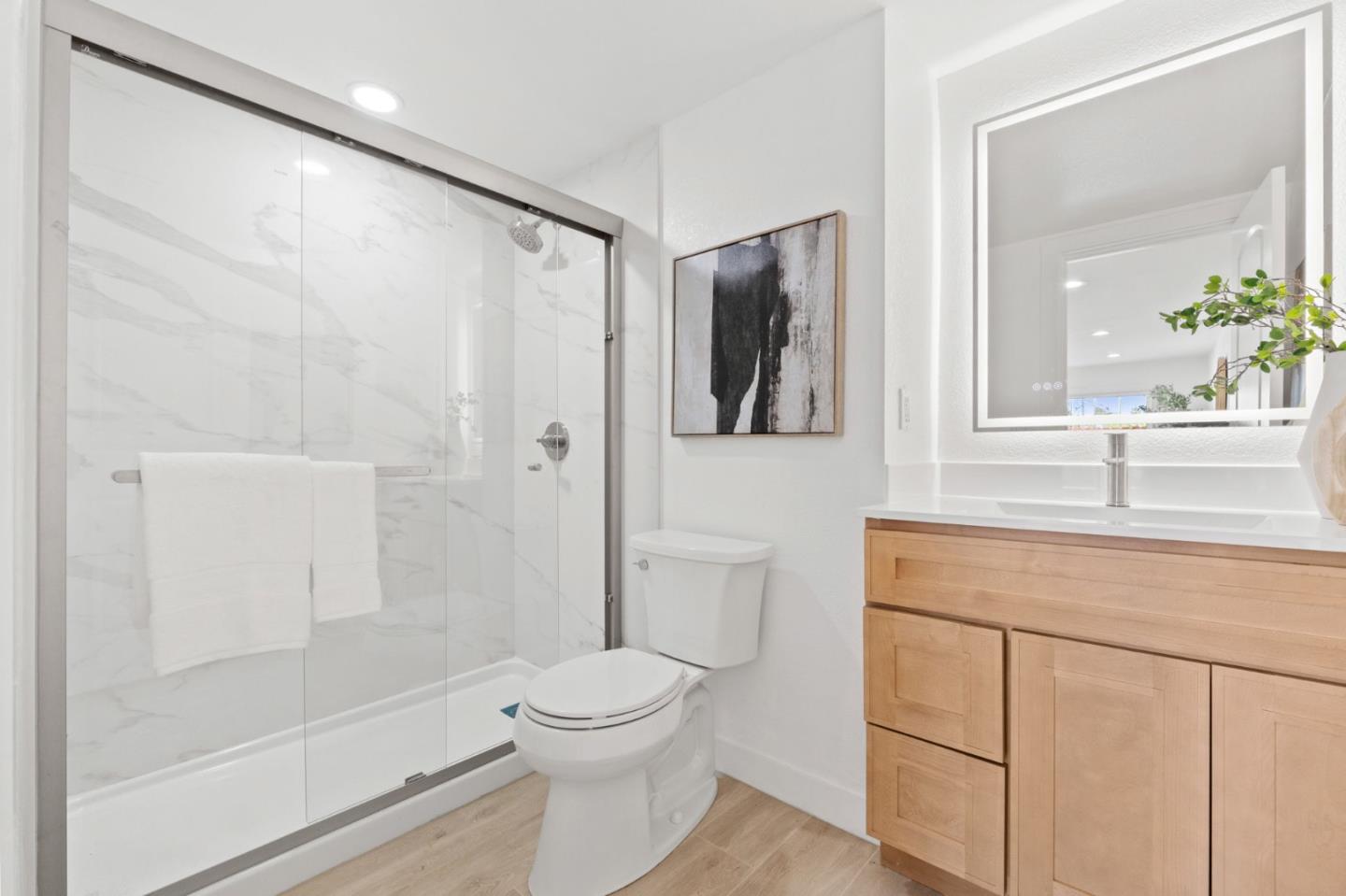 Detail Gallery Image 29 of 36 For 195 N 24th St, San Jose,  CA 95116 - 4 Beds | 2 Baths