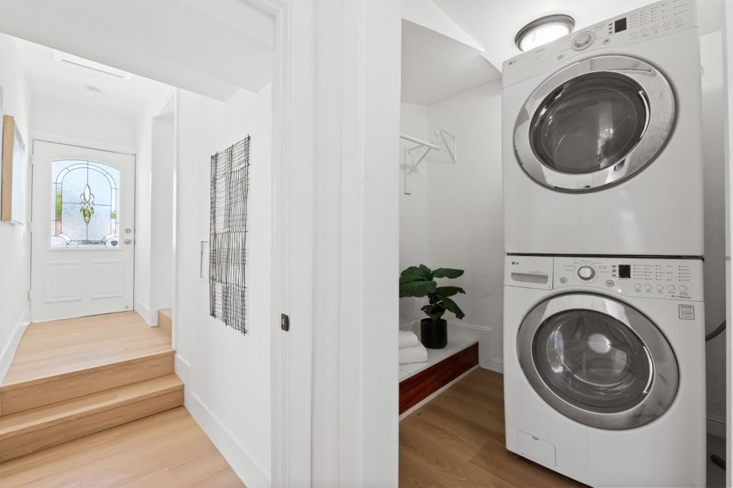Detail Gallery Image 30 of 36 For 195 N 24th St, San Jose,  CA 95116 - 4 Beds | 2 Baths