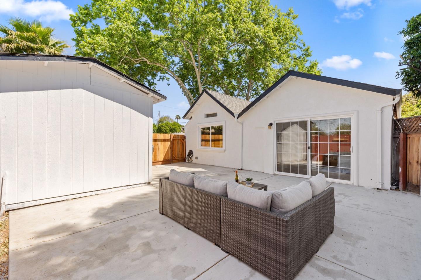 Detail Gallery Image 31 of 36 For 195 N 24th St, San Jose,  CA 95116 - 4 Beds | 2 Baths