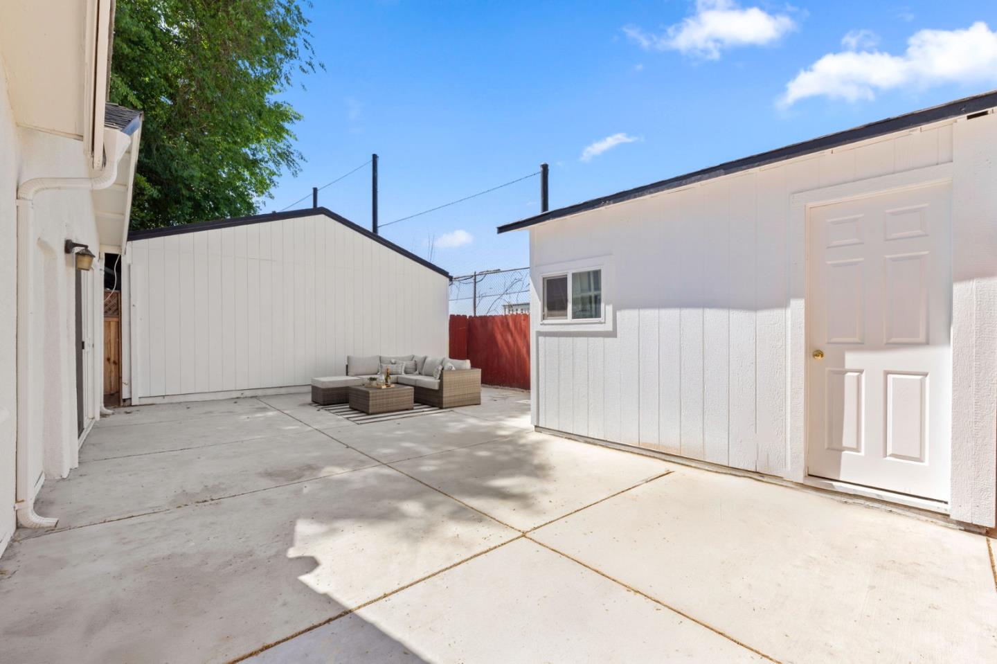 Detail Gallery Image 32 of 36 For 195 N 24th St, San Jose,  CA 95116 - 4 Beds | 2 Baths