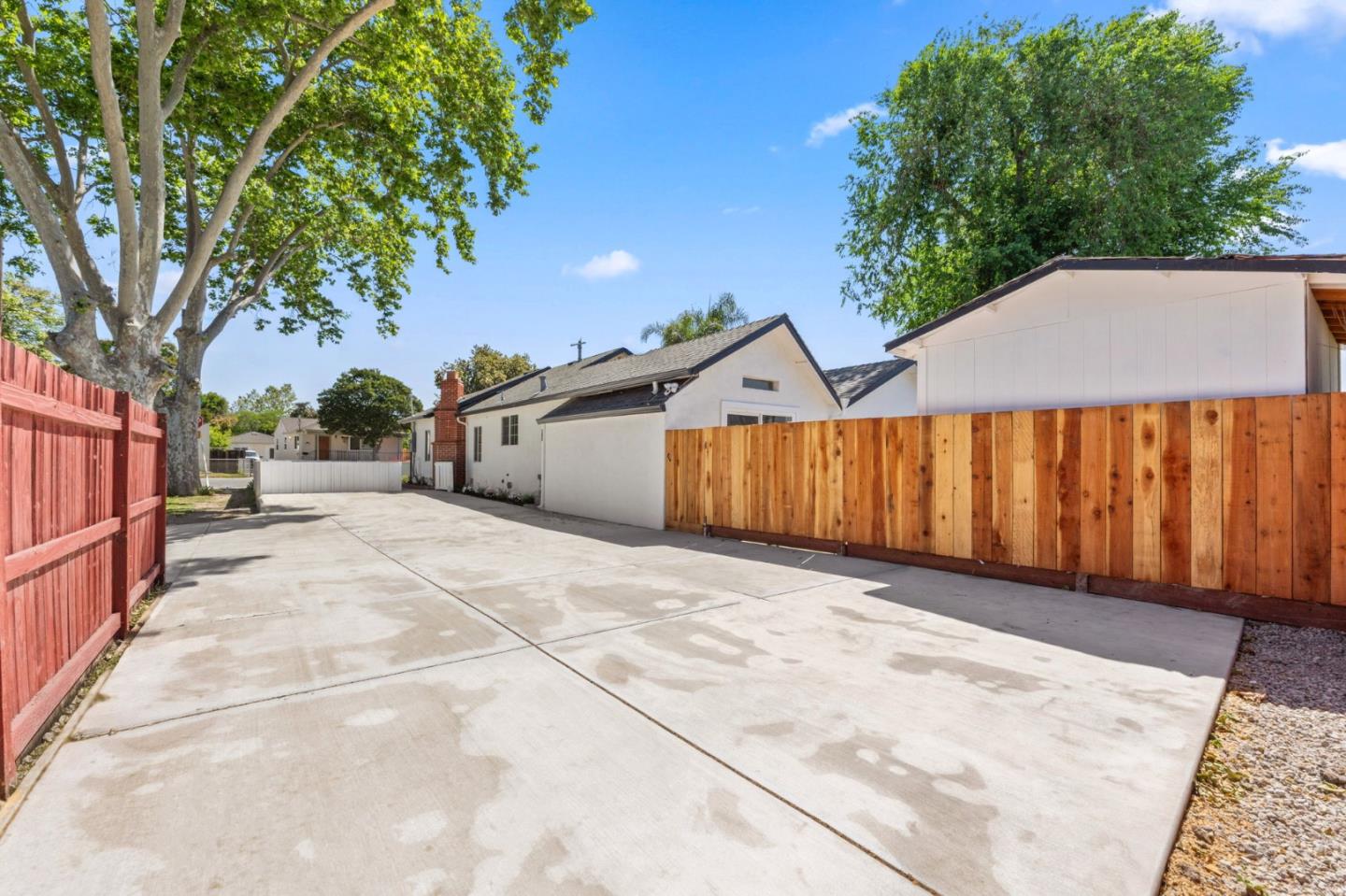 Detail Gallery Image 34 of 36 For 195 N 24th St, San Jose,  CA 95116 - 4 Beds | 2 Baths