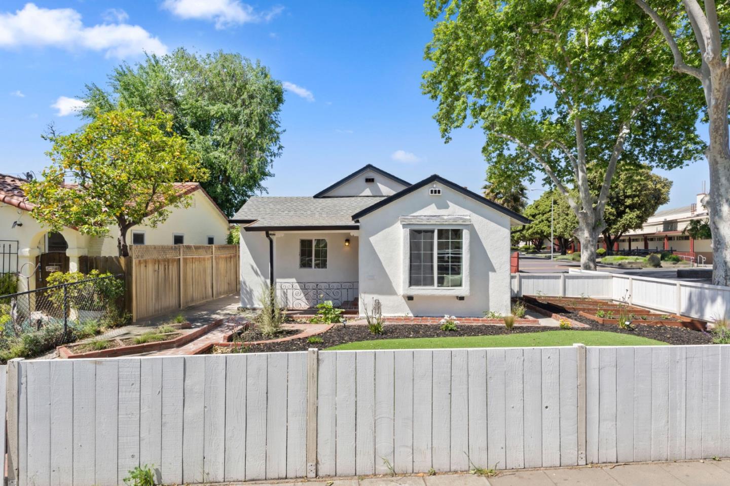 Detail Gallery Image 35 of 36 For 195 N 24th St, San Jose,  CA 95116 - 4 Beds | 2 Baths
