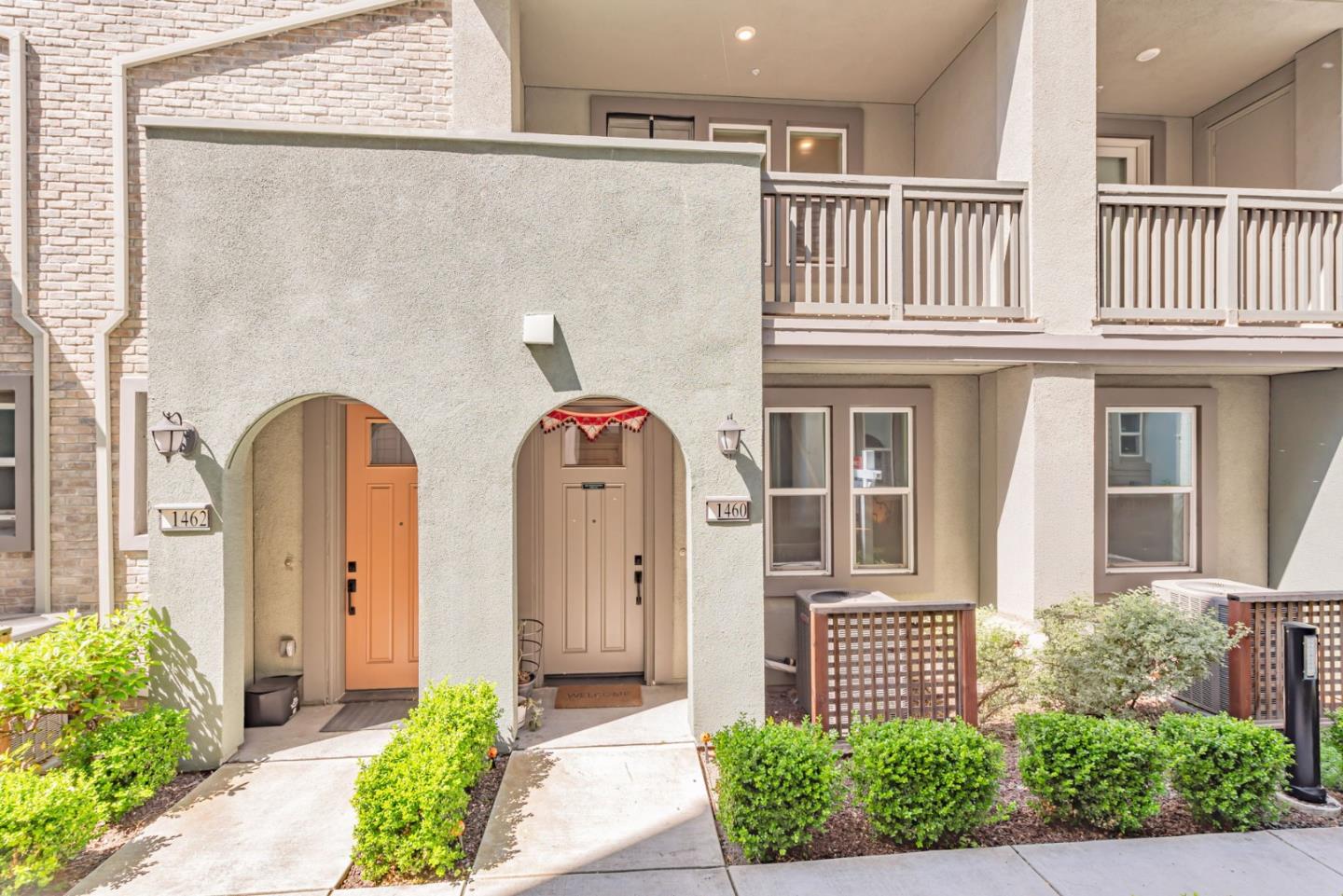 Detail Gallery Image 1 of 48 For 1460 Lavender Loop, Milpitas,  CA 95035 - 3 Beds | 2/1 Baths