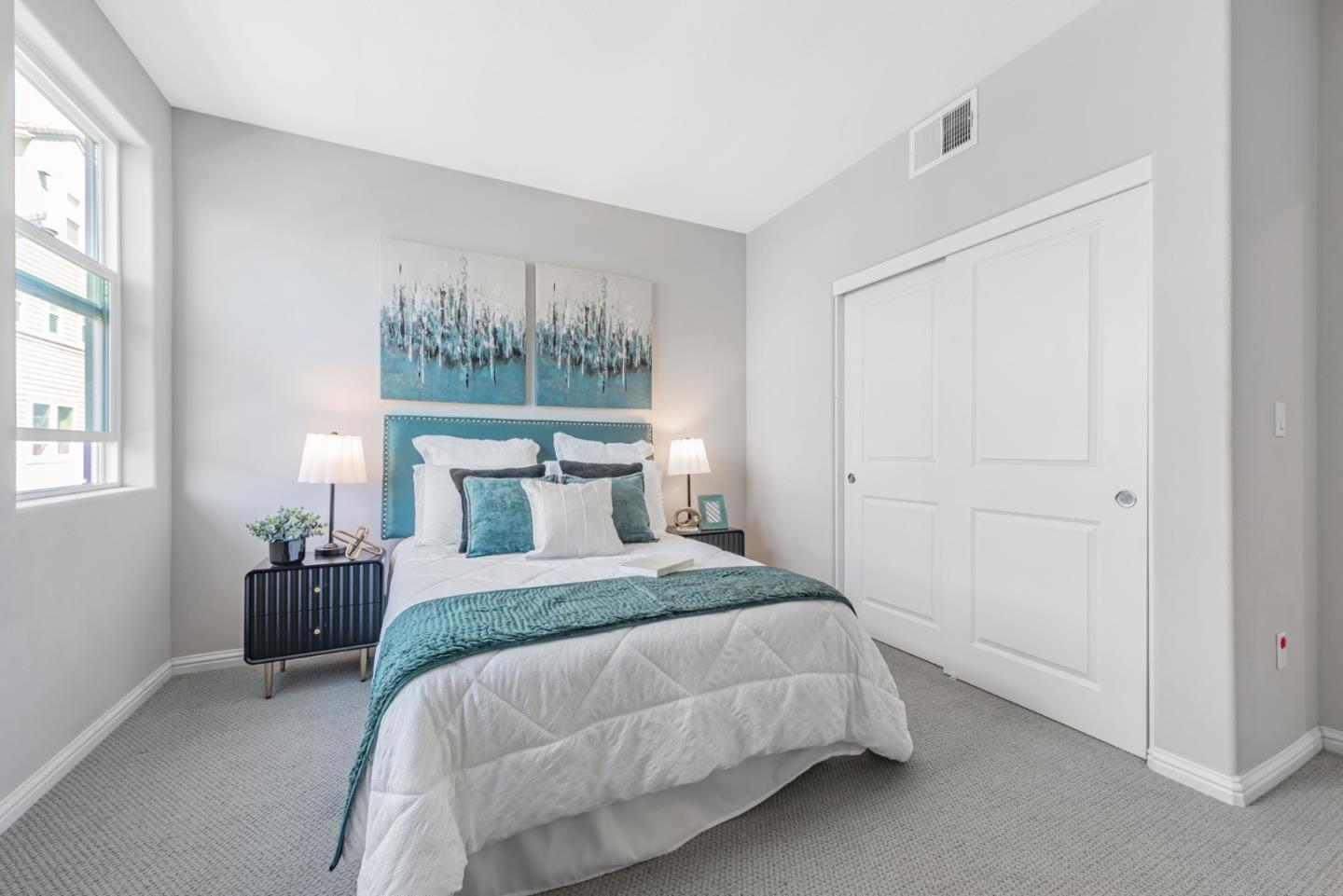 Detail Gallery Image 14 of 48 For 1460 Lavender Loop, Milpitas,  CA 95035 - 3 Beds | 2/1 Baths