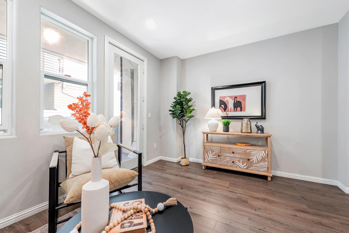 Detail Gallery Image 18 of 48 For 1460 Lavender Loop, Milpitas,  CA 95035 - 3 Beds | 2/1 Baths