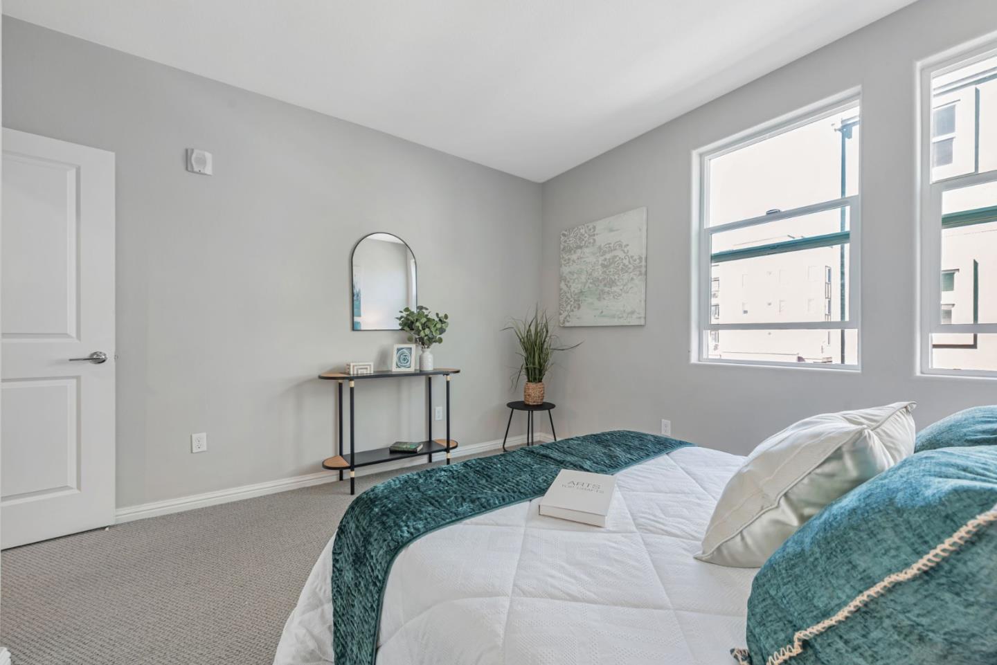 Detail Gallery Image 21 of 48 For 1460 Lavender Loop, Milpitas,  CA 95035 - 3 Beds | 2/1 Baths