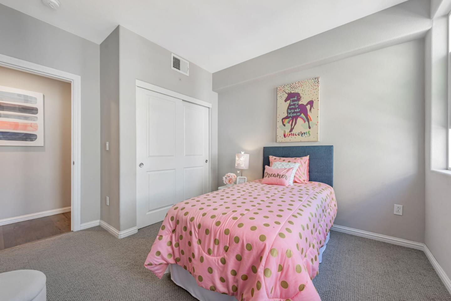 Detail Gallery Image 23 of 48 For 1460 Lavender Loop, Milpitas,  CA 95035 - 3 Beds | 2/1 Baths