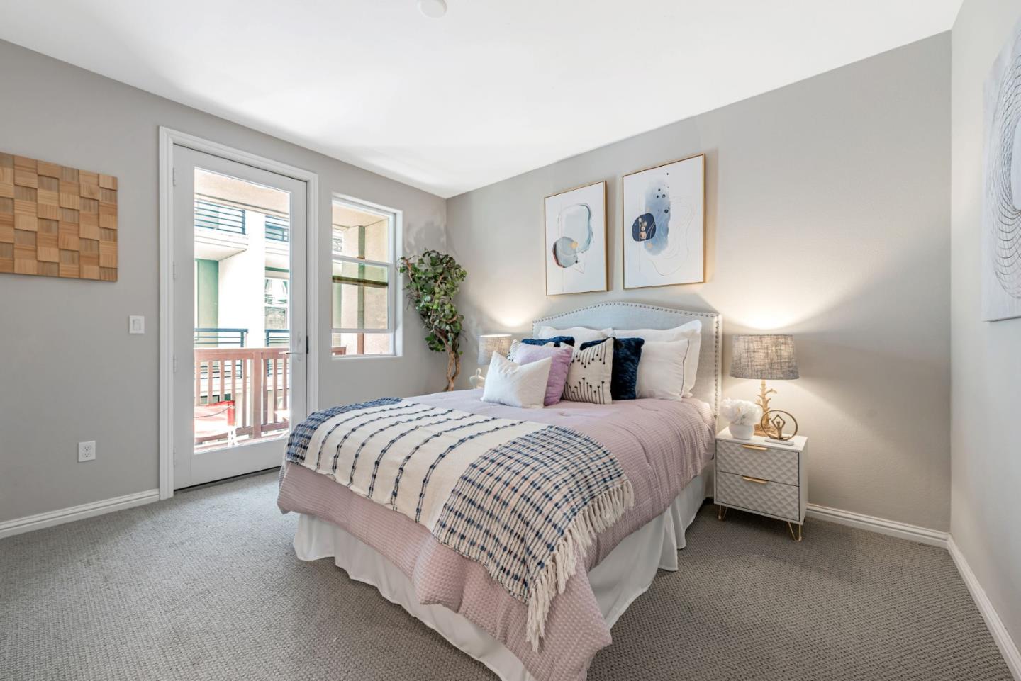 Detail Gallery Image 26 of 48 For 1460 Lavender Loop, Milpitas,  CA 95035 - 3 Beds | 2/1 Baths