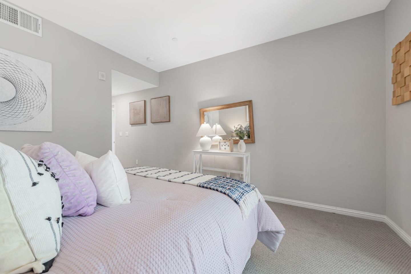 Detail Gallery Image 27 of 48 For 1460 Lavender Loop, Milpitas,  CA 95035 - 3 Beds | 2/1 Baths