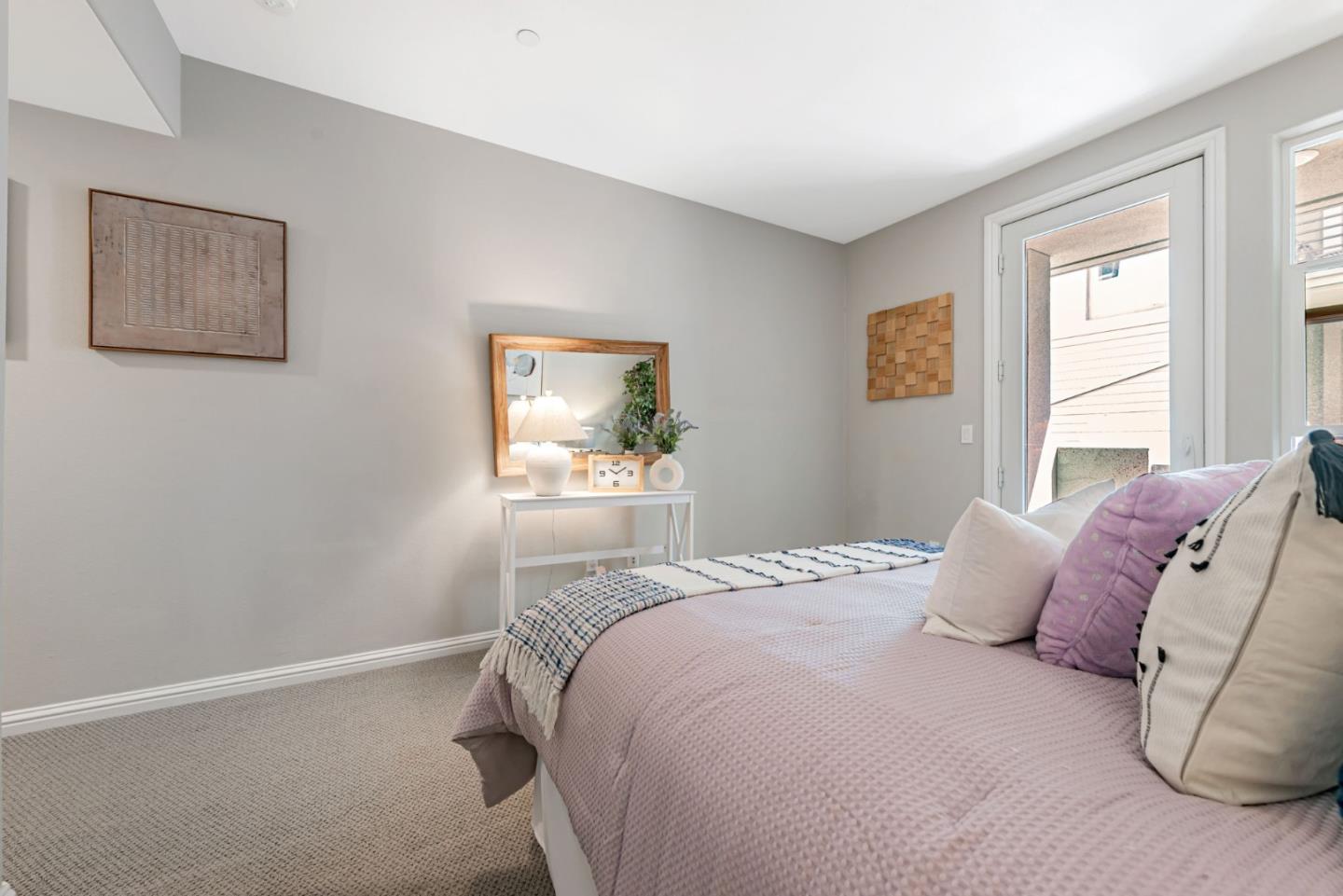Detail Gallery Image 28 of 48 For 1460 Lavender Loop, Milpitas,  CA 95035 - 3 Beds | 2/1 Baths